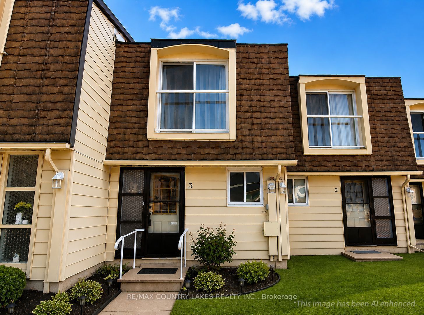 4 Paradise Boulevard 3 Property Photo 26