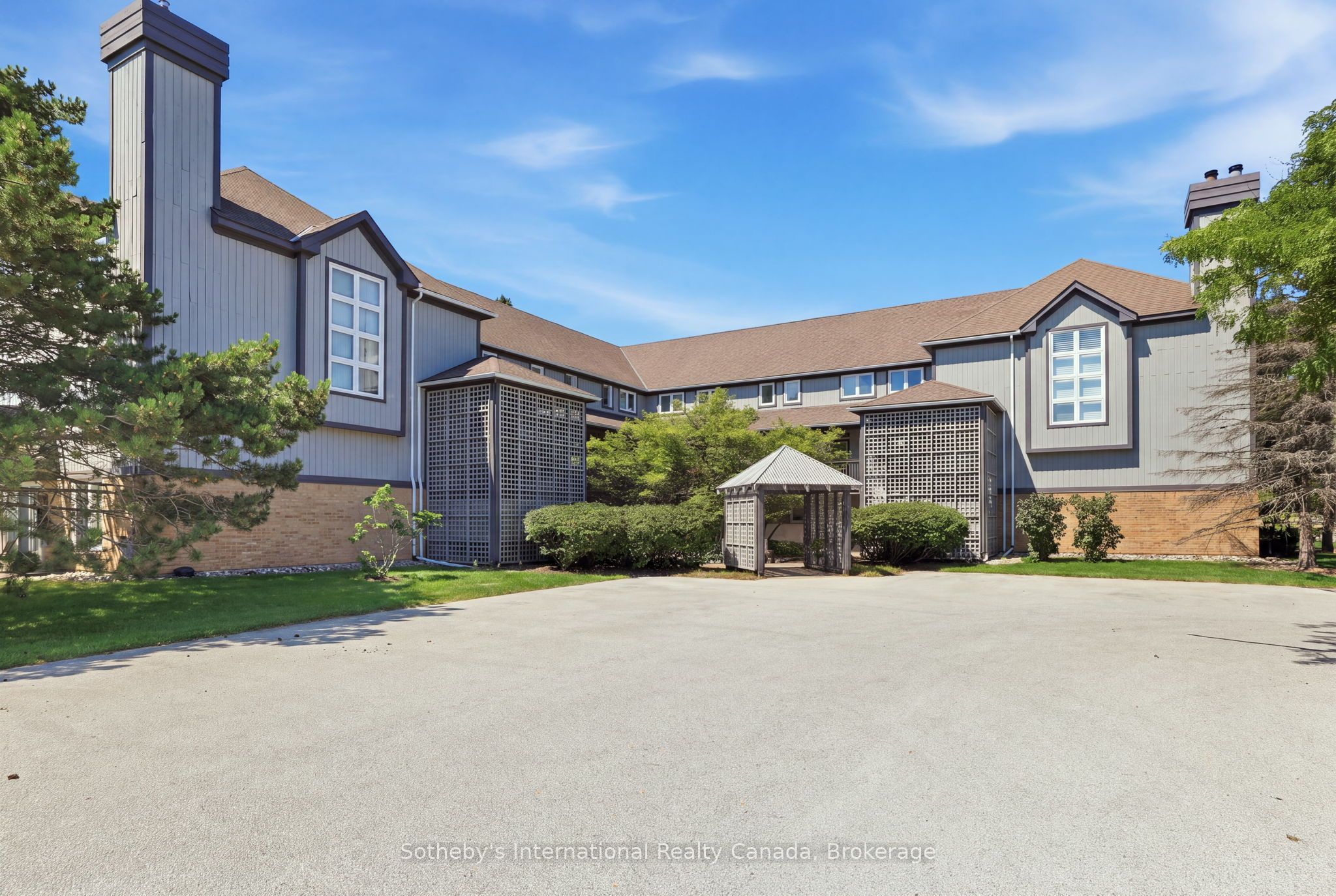 346 Mariners Way Property Photo 1