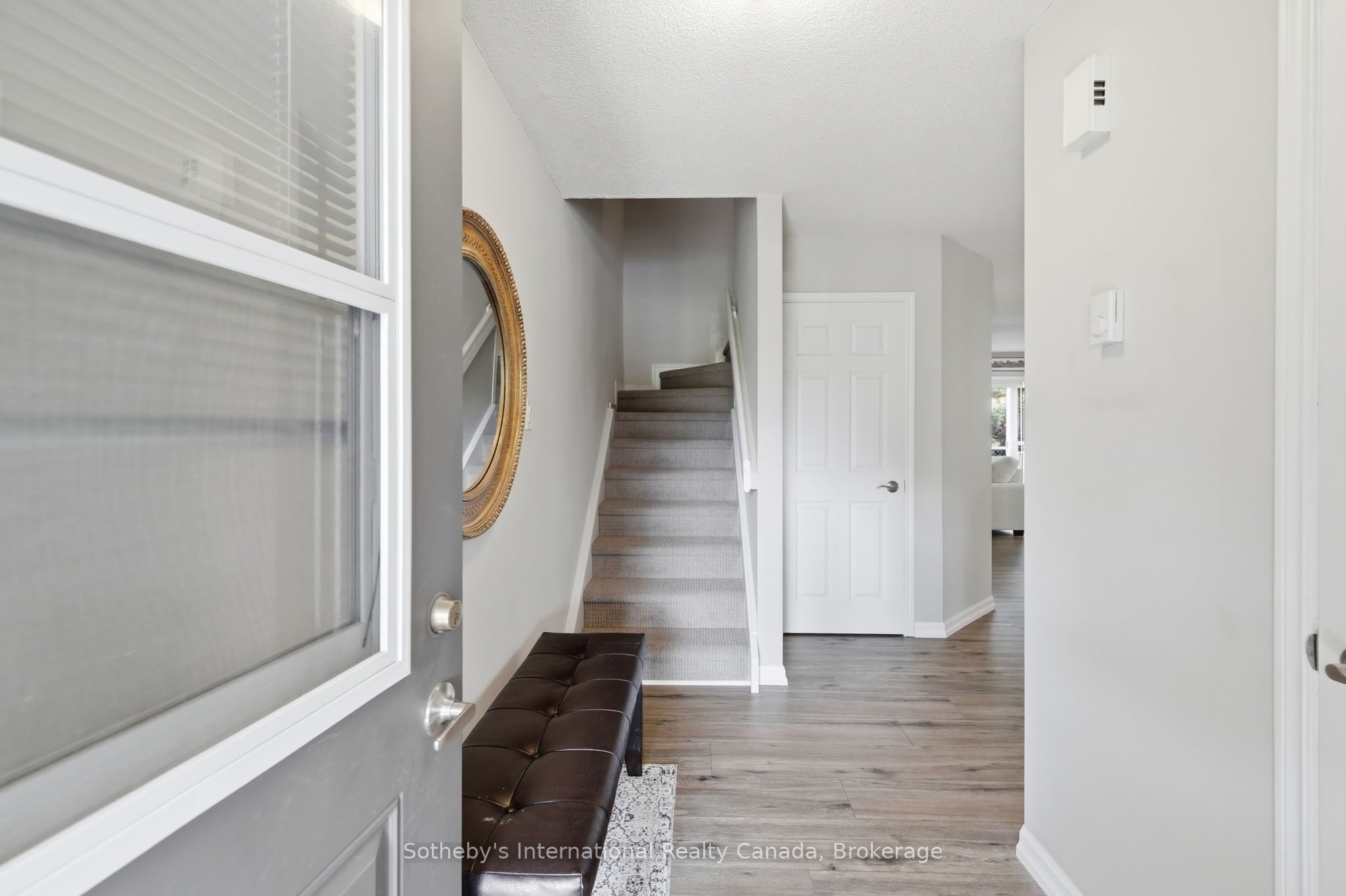 346 Mariners Way Property Photo 3
