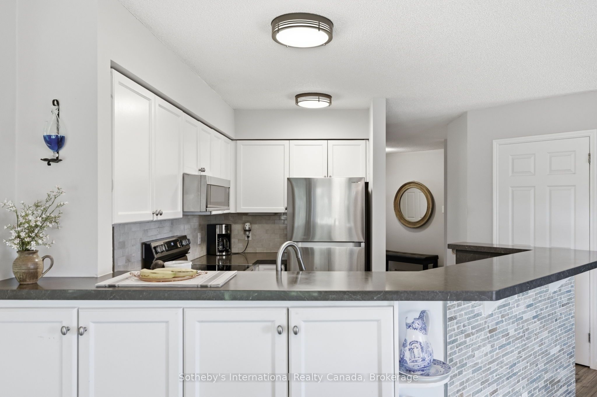 346 Mariners Way Property Photo 10