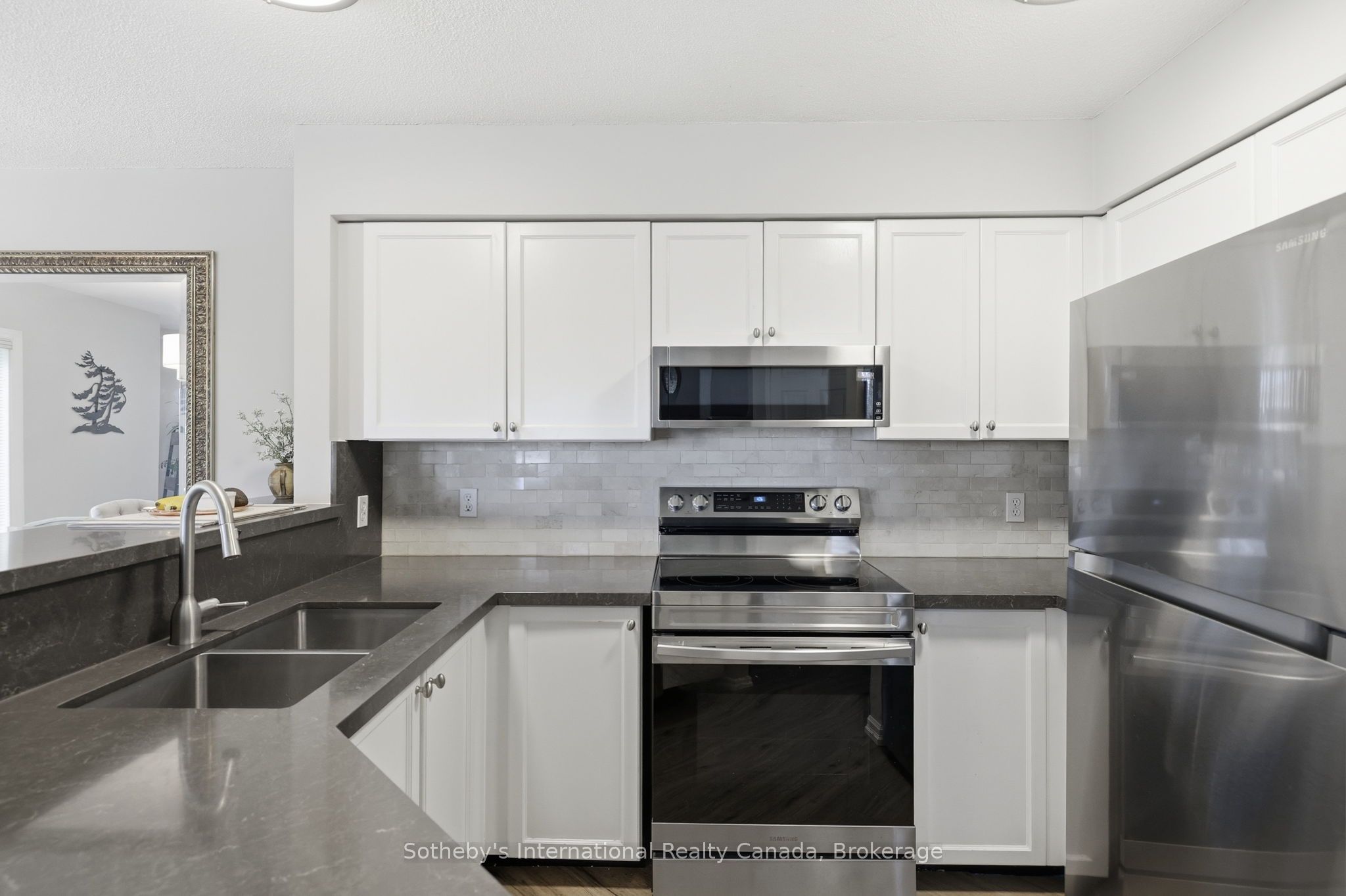 346 Mariners Way Property Photo 11