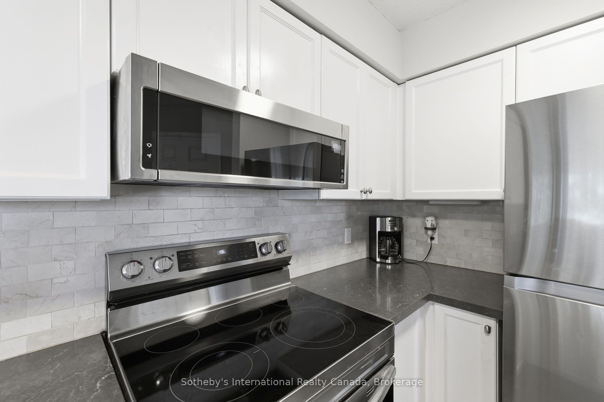 346 Mariners Way Property Photo 12