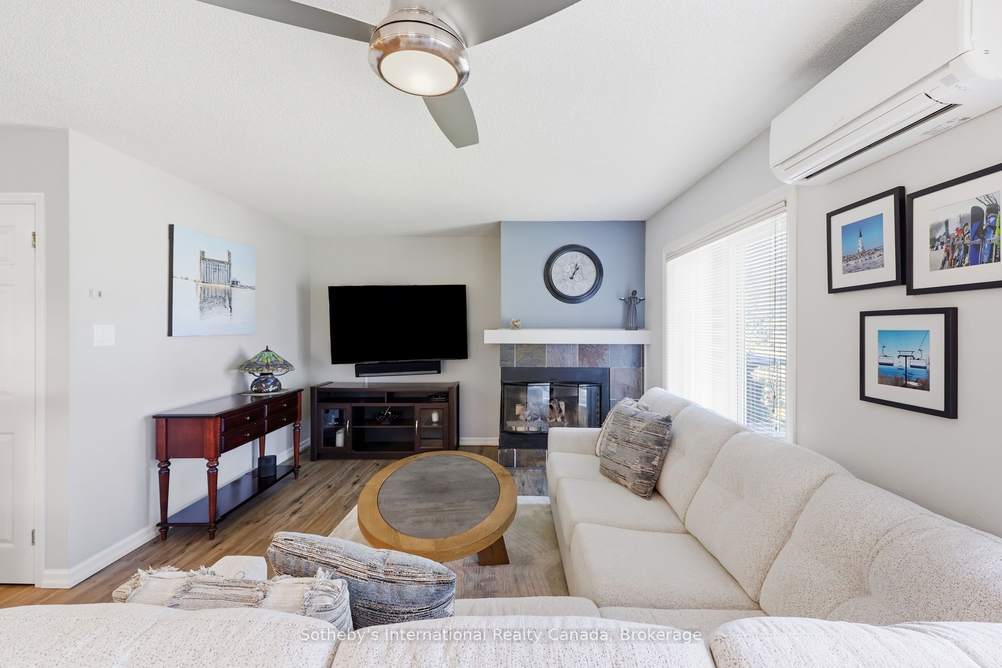 346 Mariners Way Property Photo 13