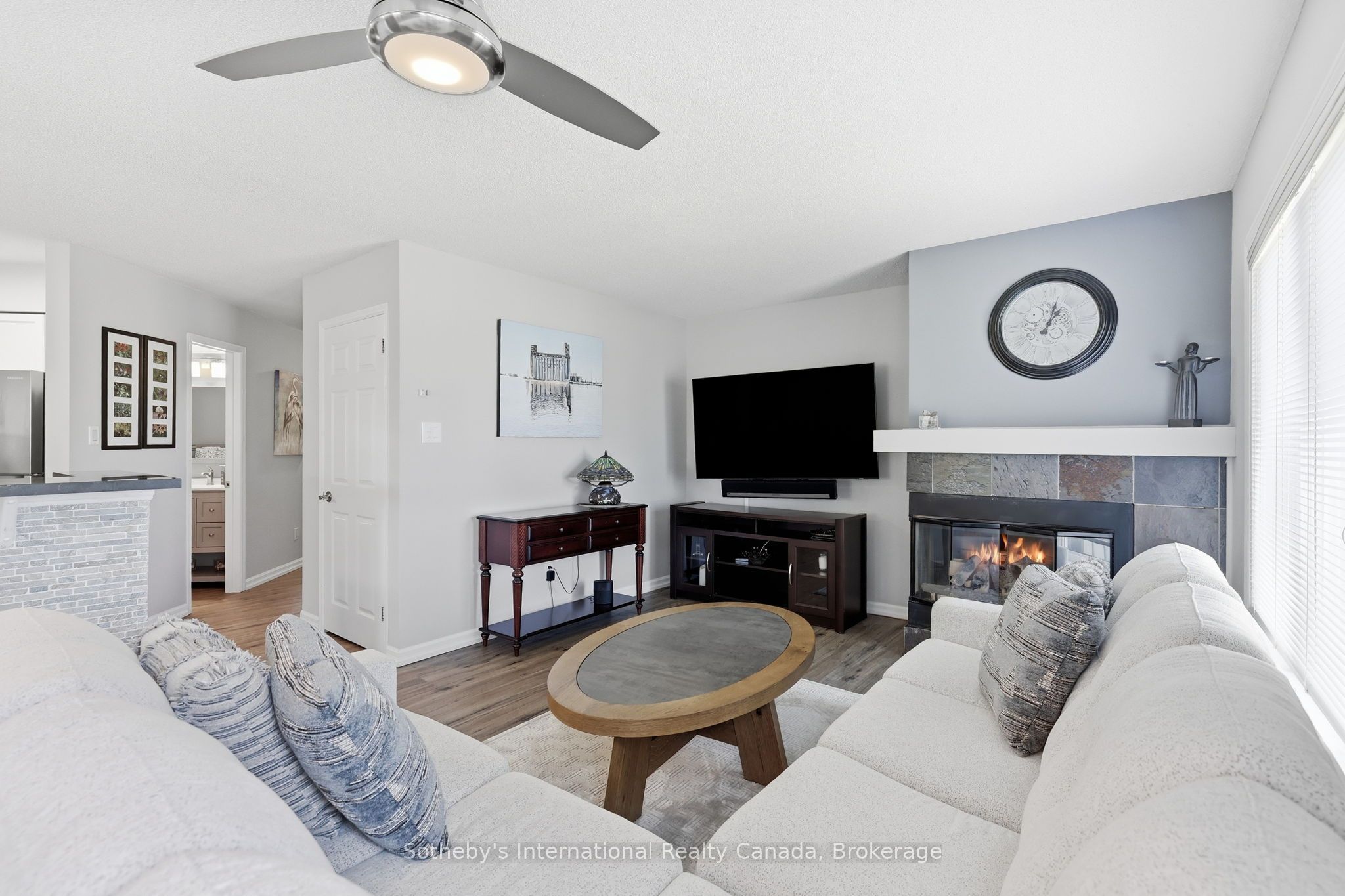 346 Mariners Way Property Photo 14