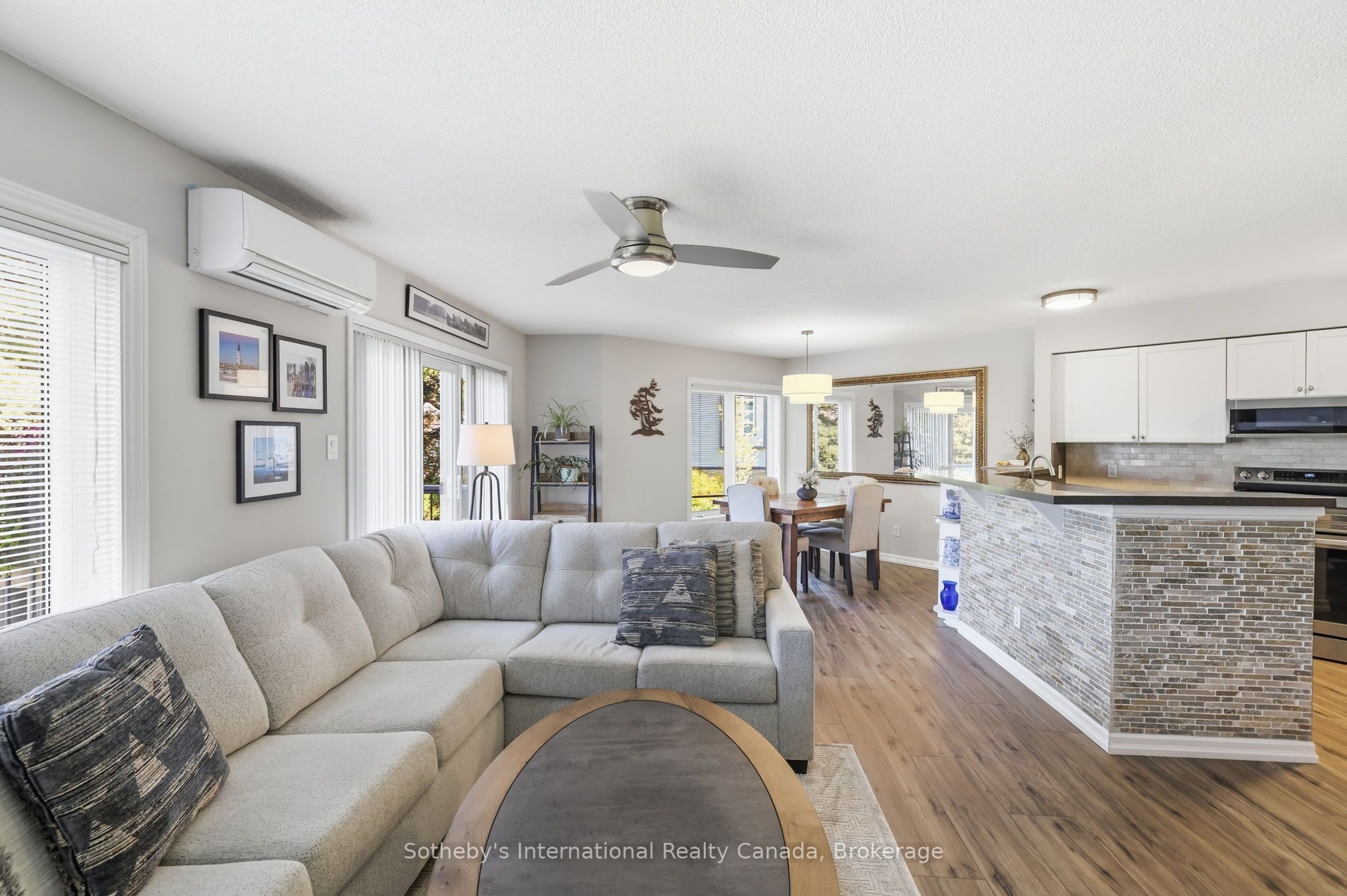 346 Mariners Way Property Photo 15