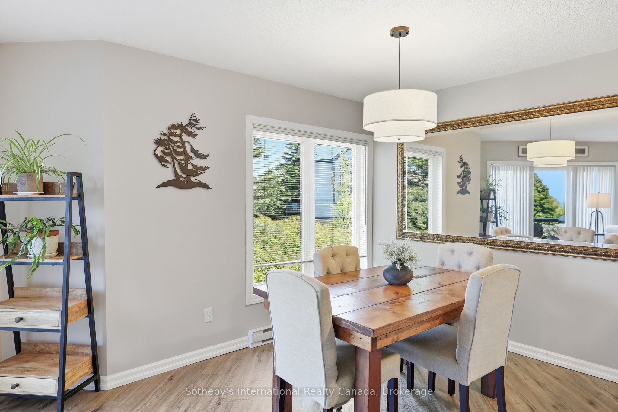 346 Mariners Way Property Photo 16