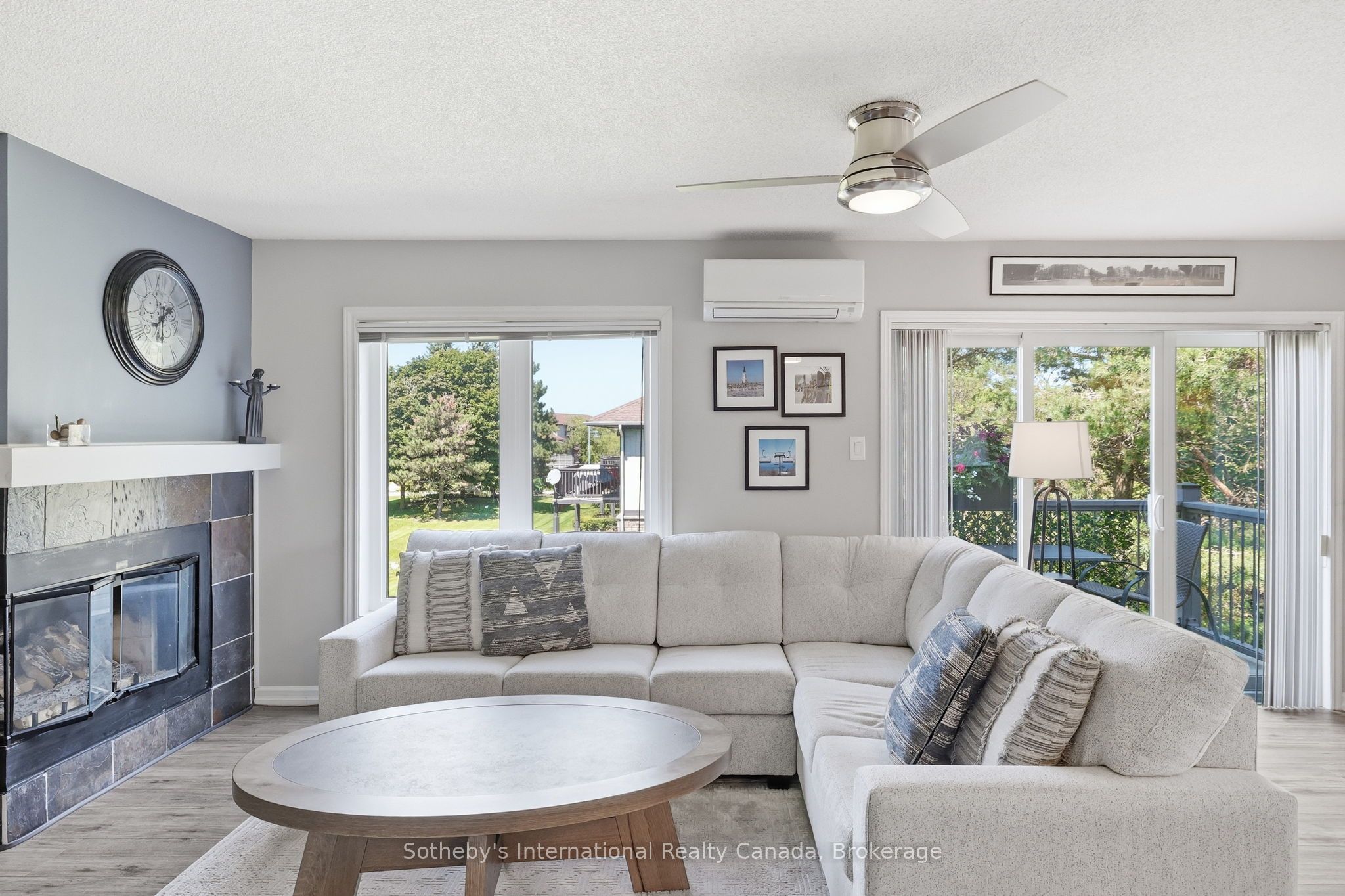 346 Mariners Way Property Photo 18