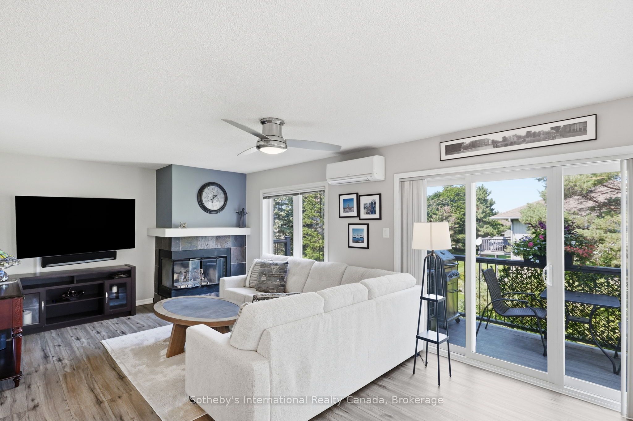 346 Mariners Way Property Photo 19