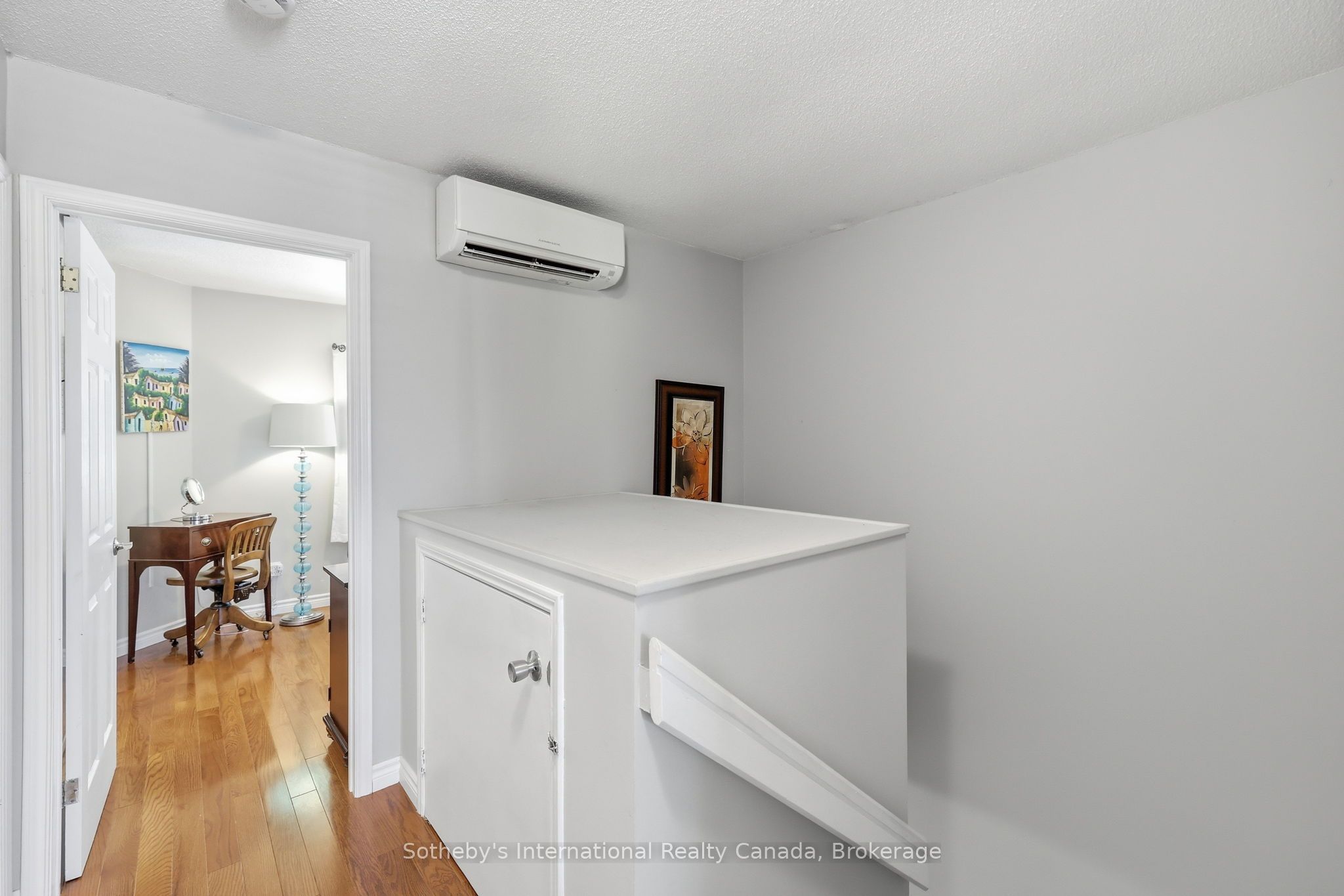 346 Mariners Way Property Photo 22