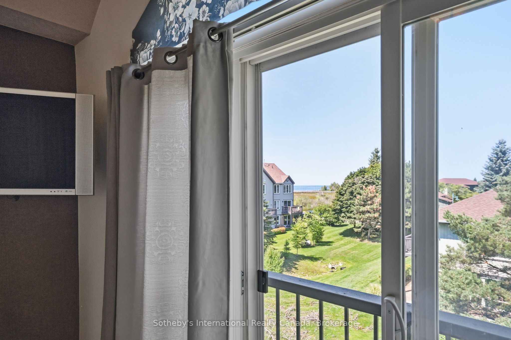 346 Mariners Way Property Photo 24
