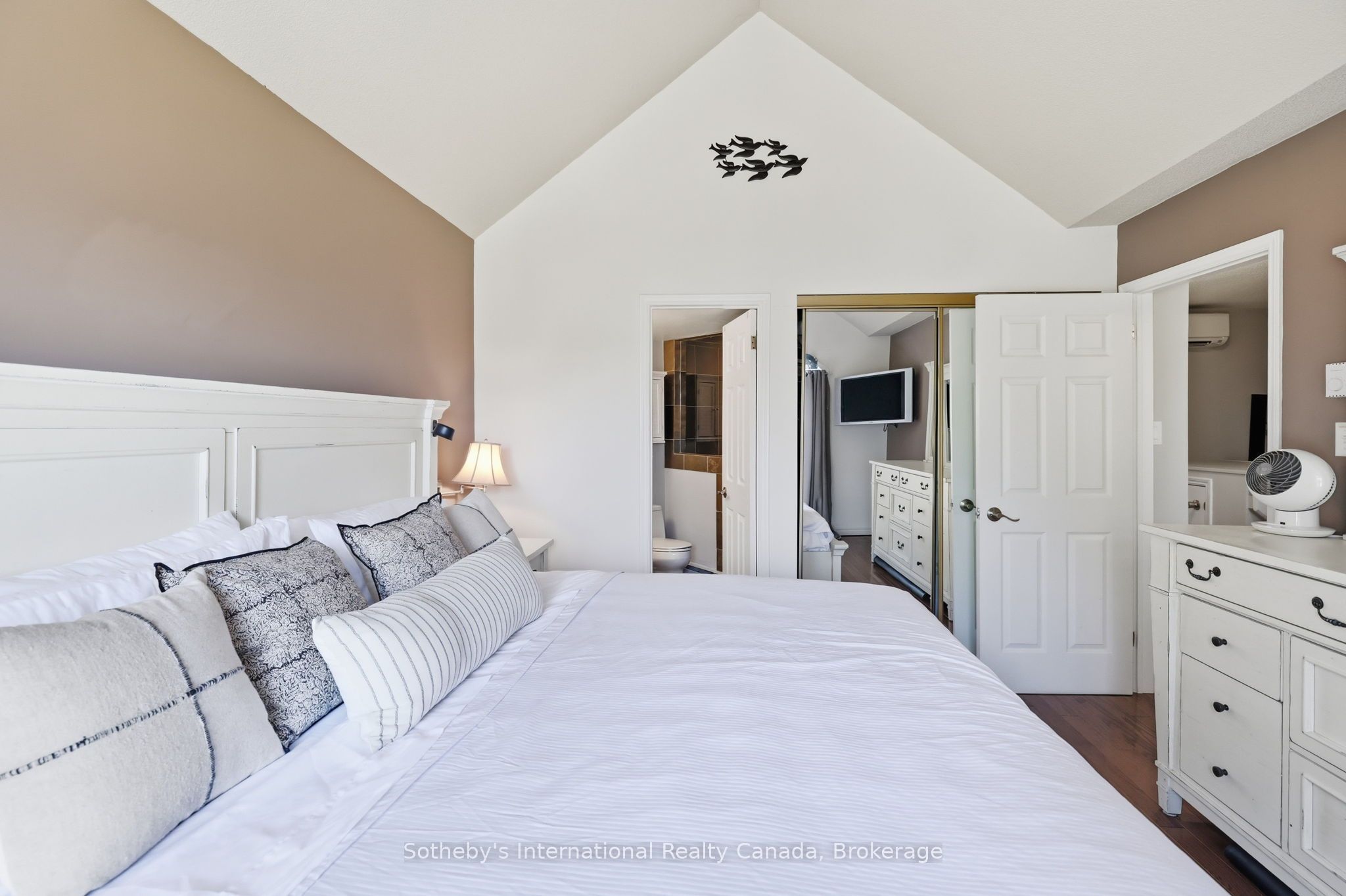 346 Mariners Way Property Photo 25