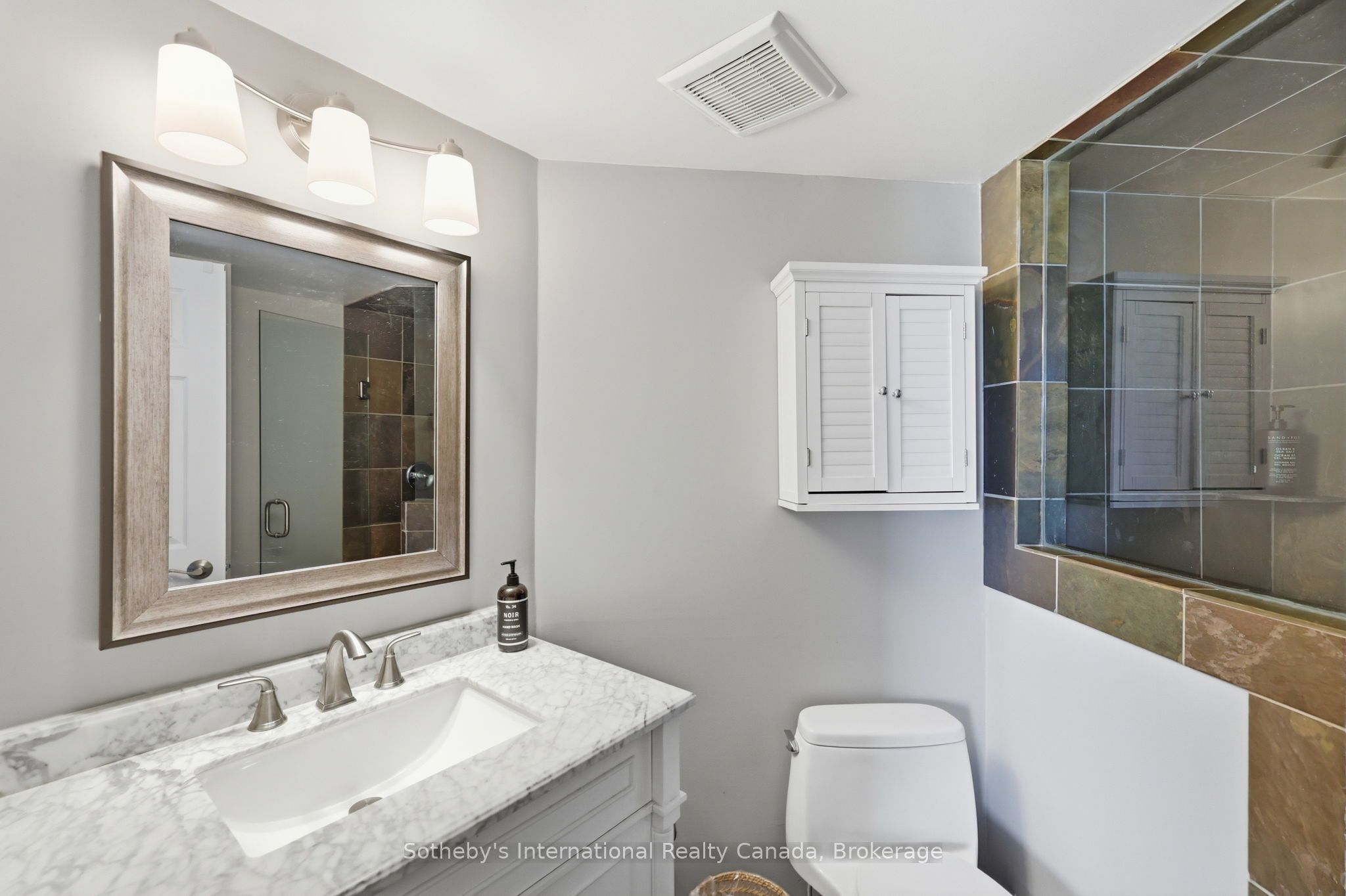 346 Mariners Way Property Photo 26