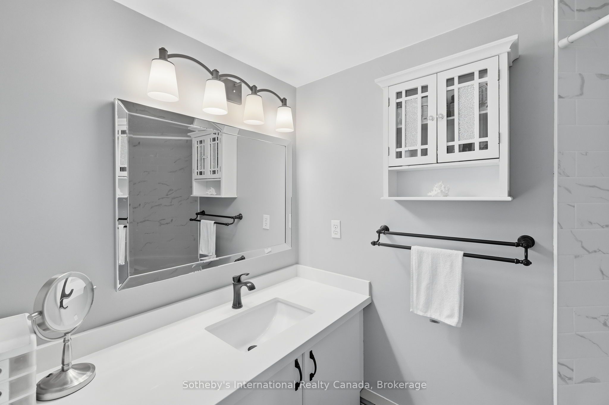 346 Mariners Way Property Photo 29