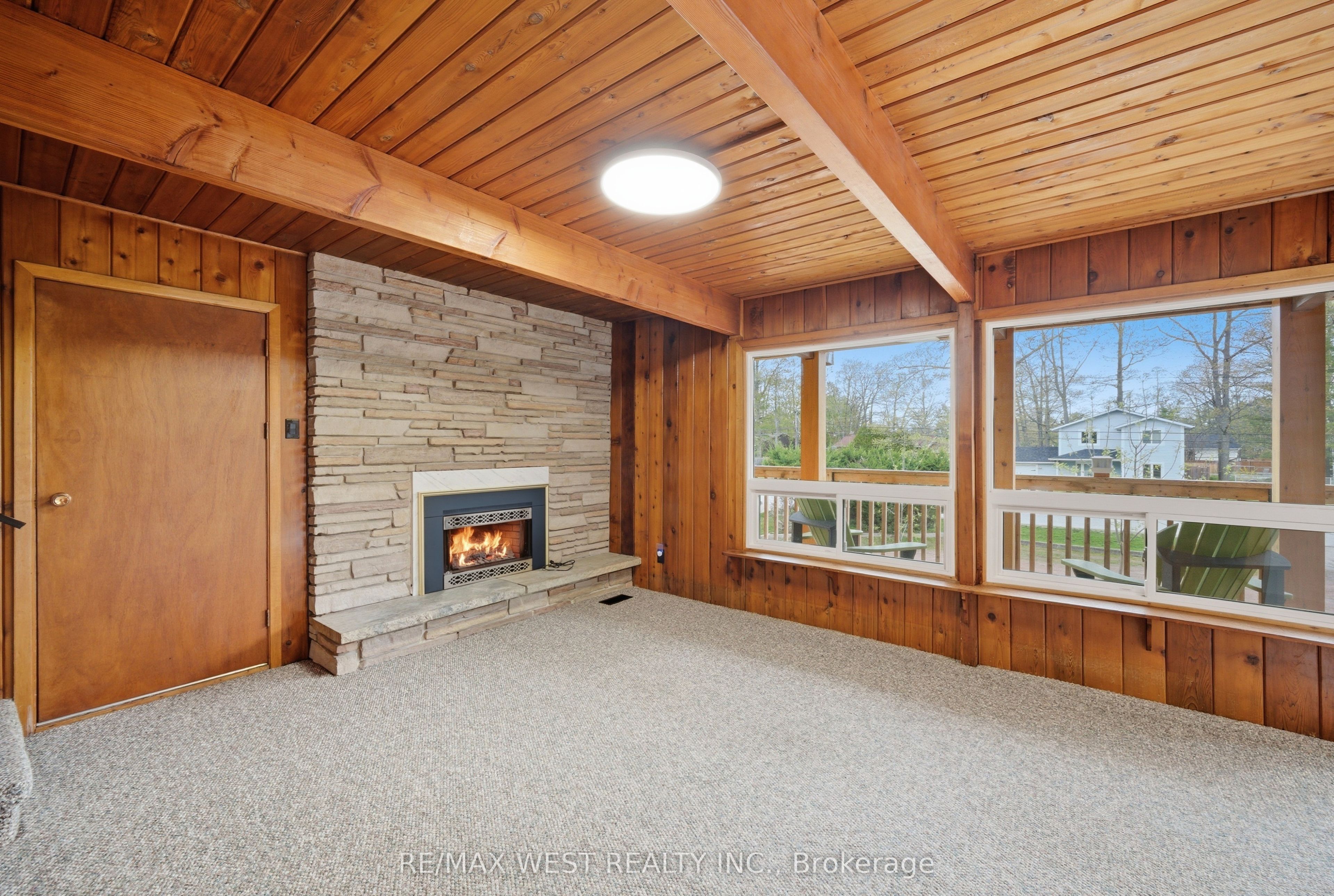 61 Antigua Drive Property Photo 12