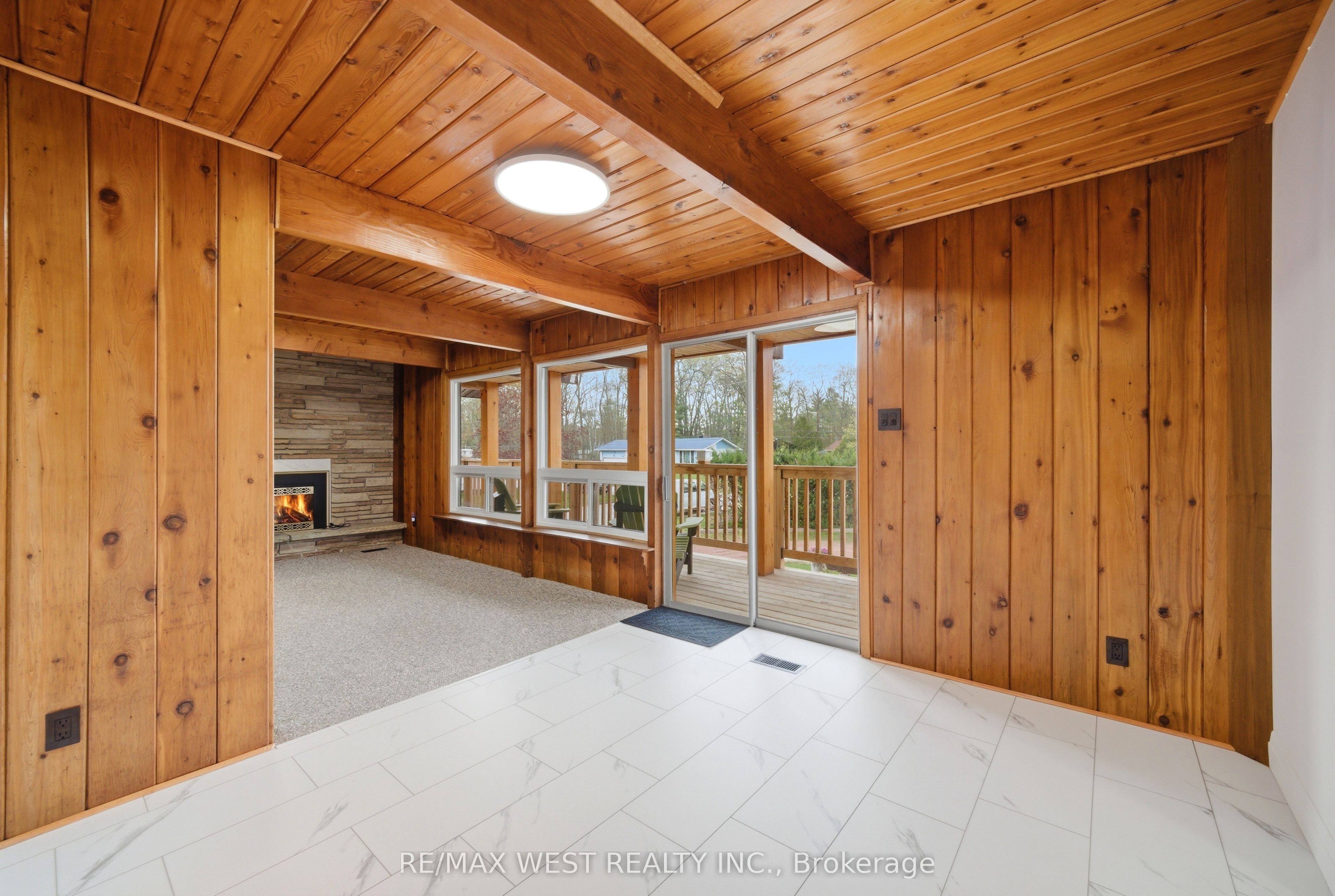 61 Antigua Drive Property Photo 16