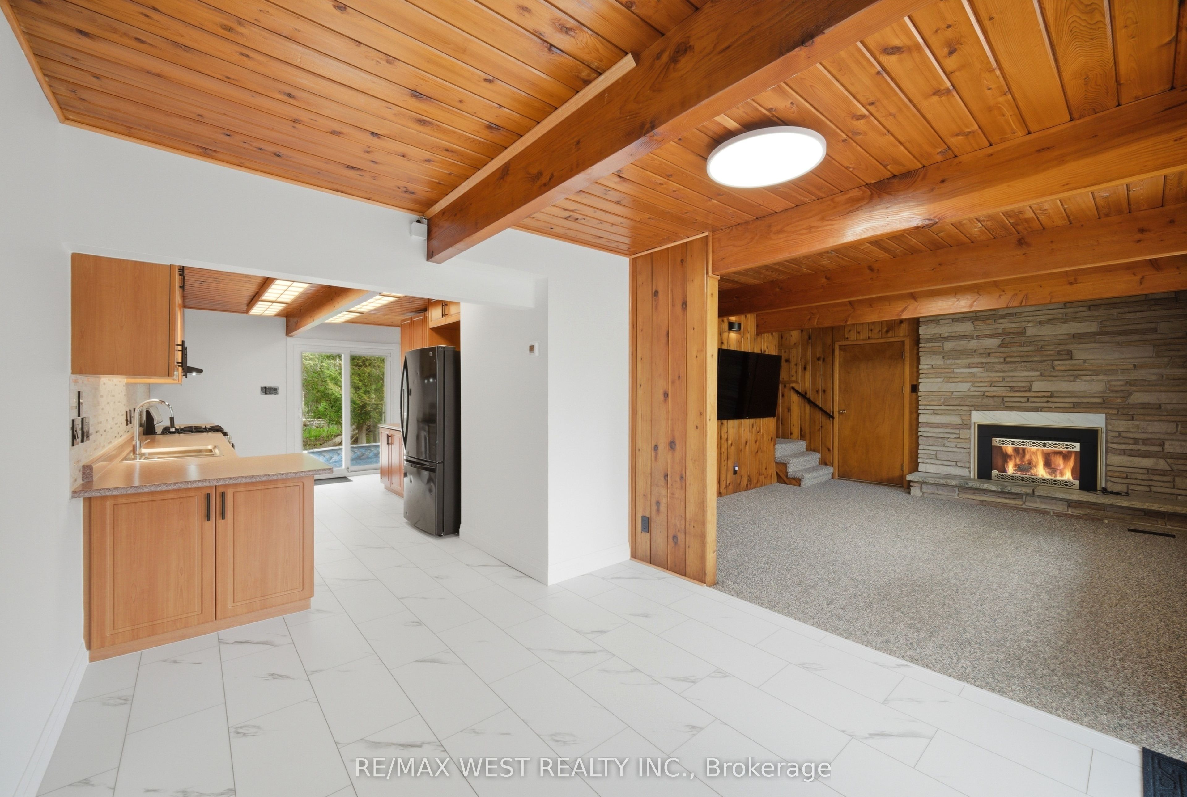 61 Antigua Drive Property Photo 25
