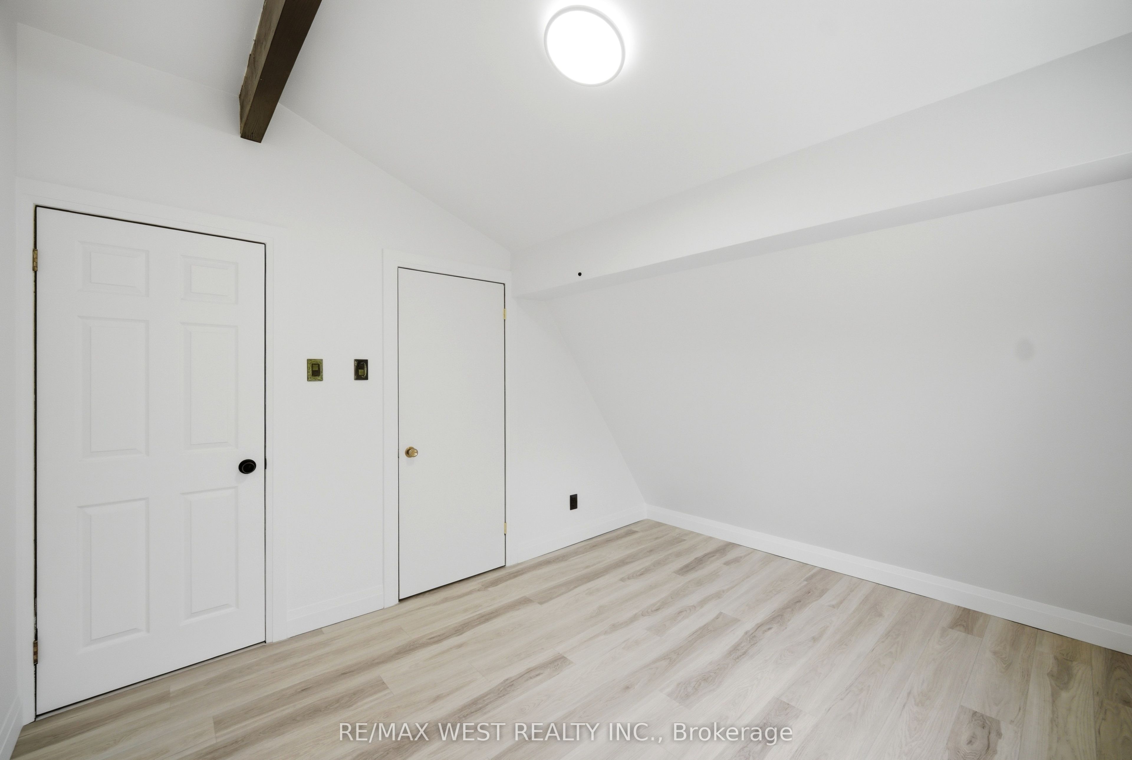 61 Antigua Drive Property Photo 31
