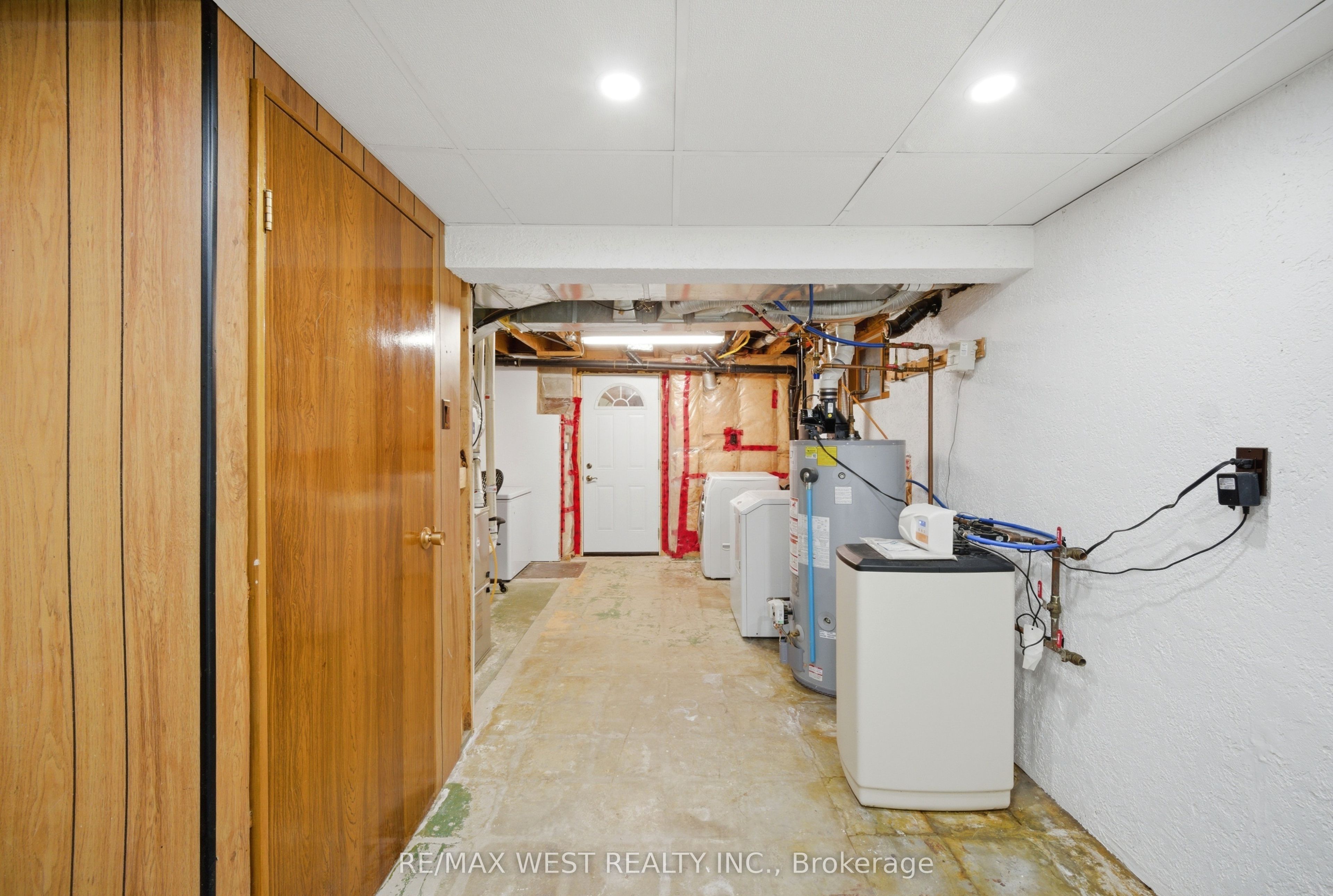 61 Antigua Drive Property Photo 39