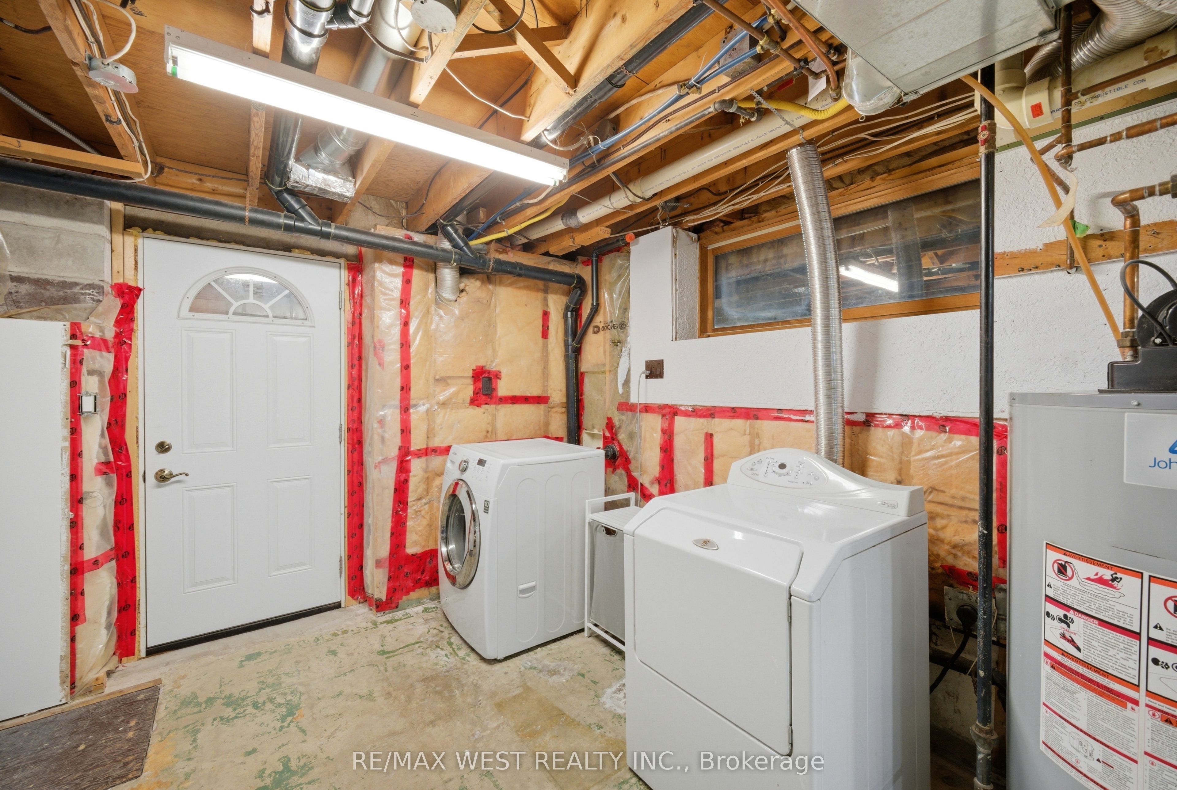 61 Antigua Drive Property Photo 40