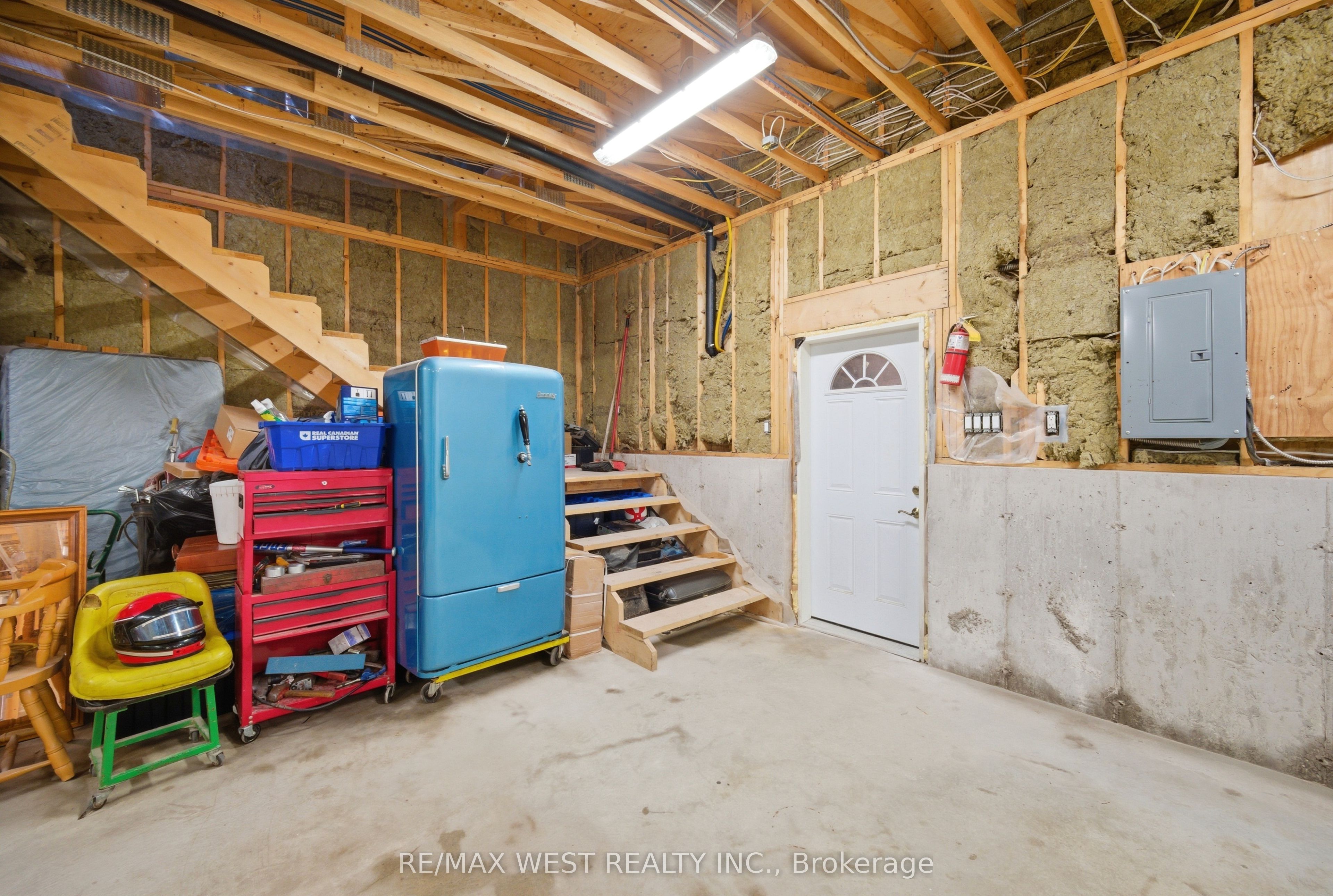 61 Antigua Drive Property Photo 43