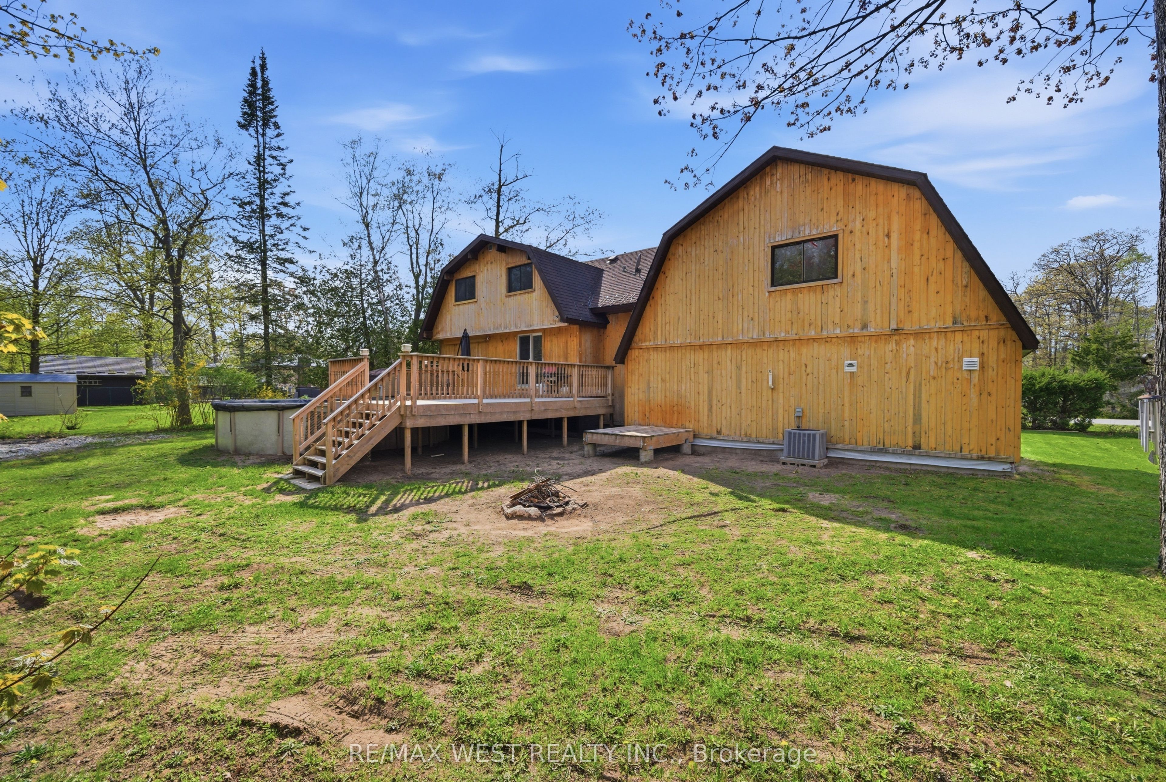 61 Antigua Drive Property Photo 48
