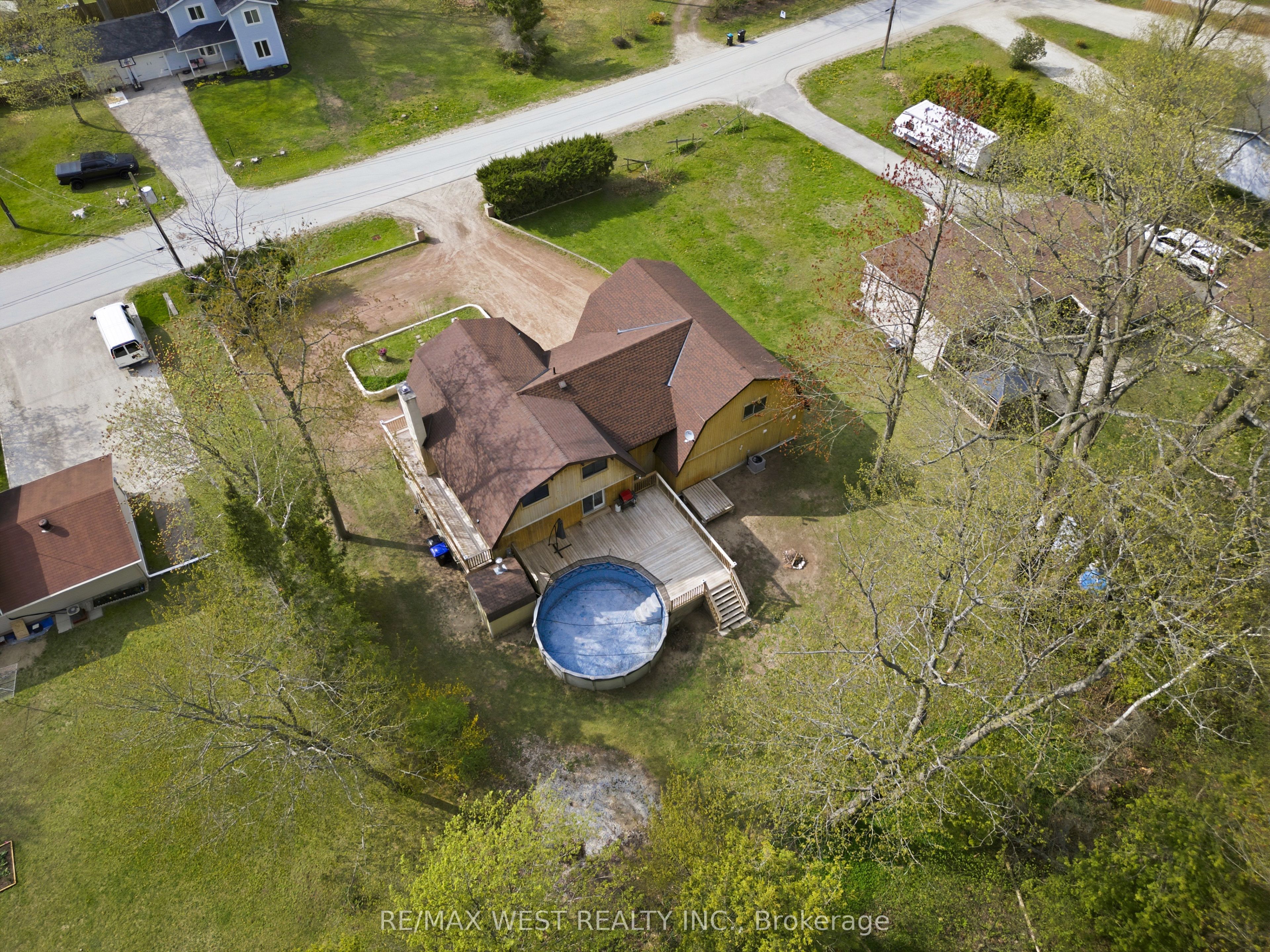 61 Antigua Drive Property Photo 49