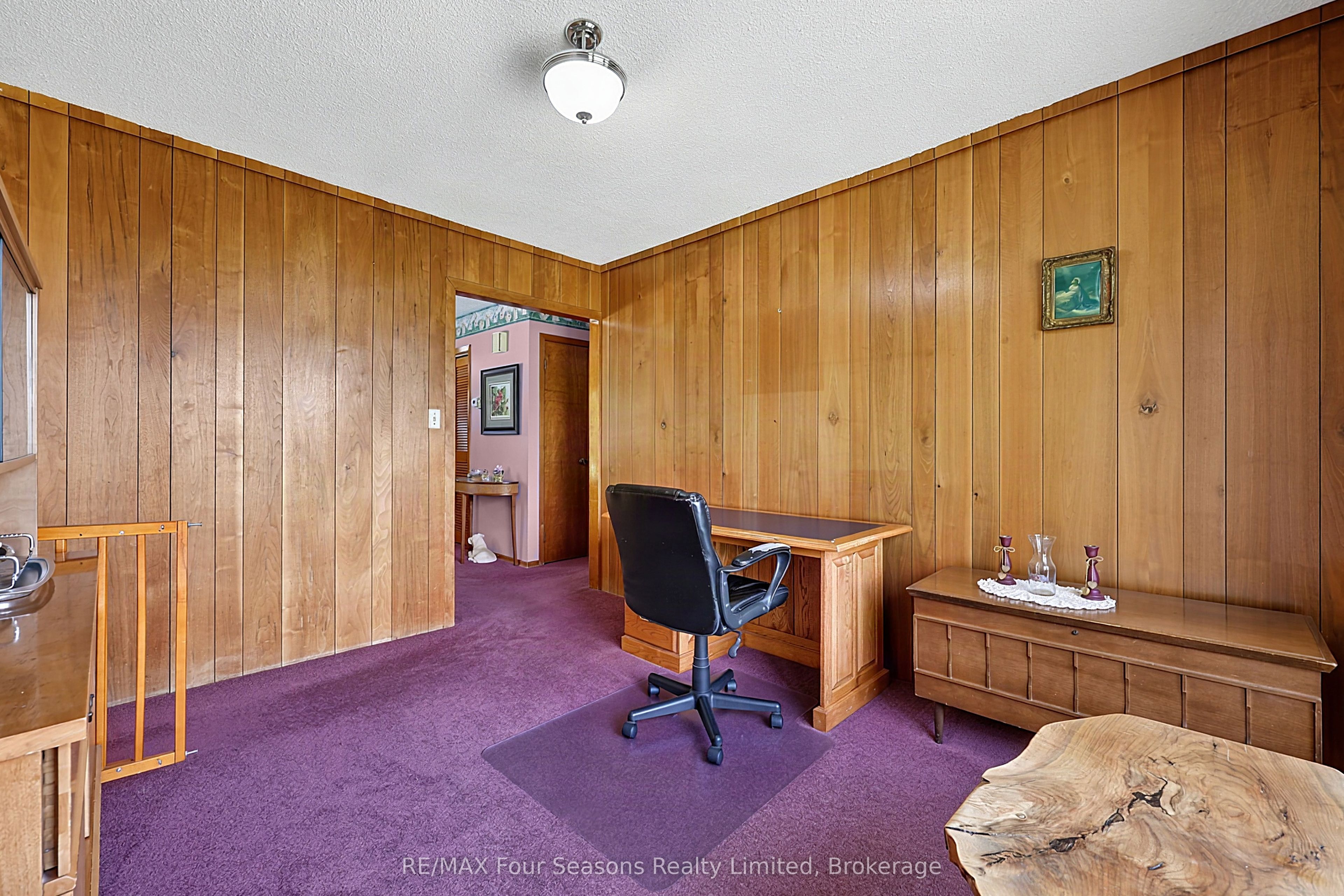 2140 5th Concession N Property Photo 3