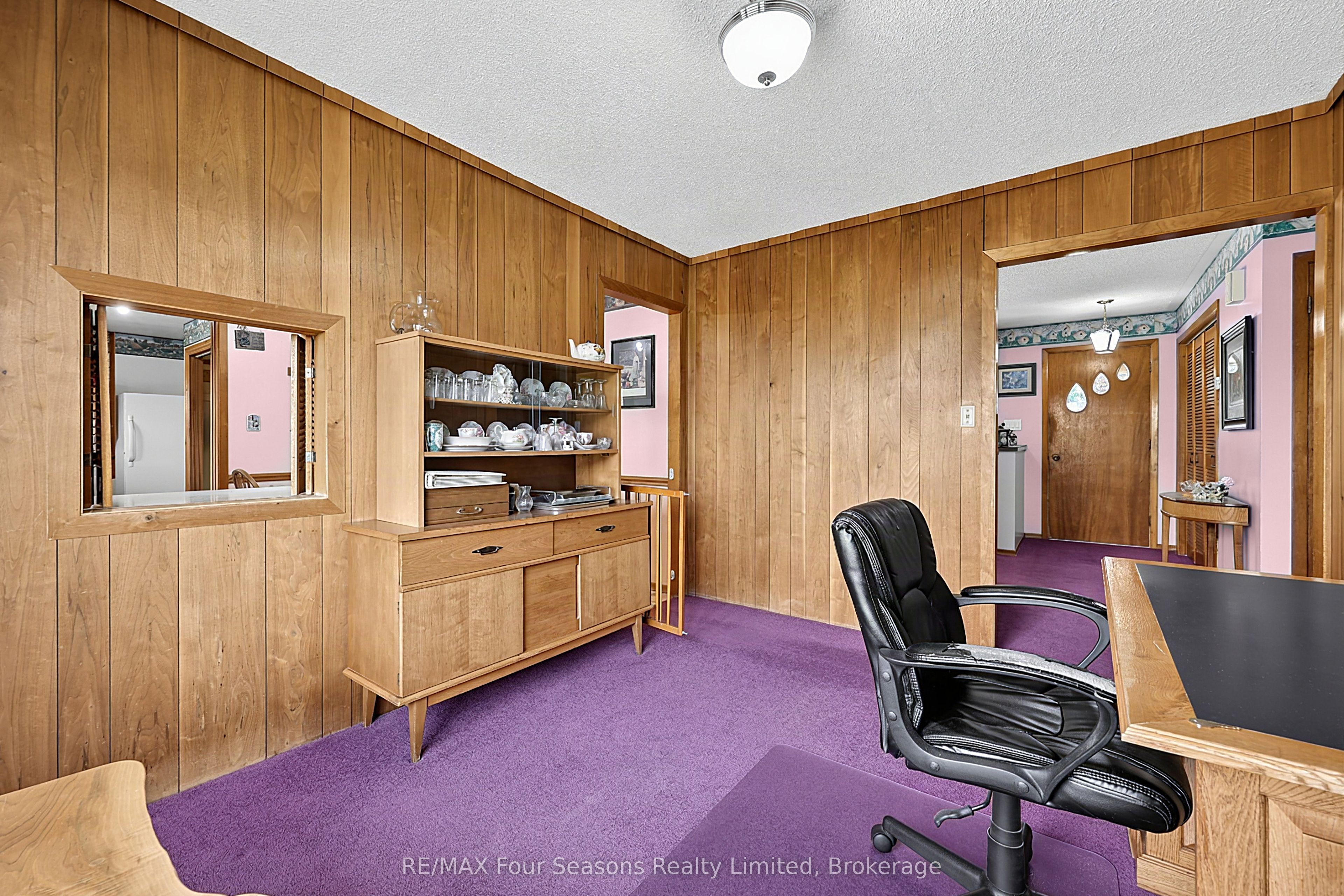 2140 5th Concession N Property Photo 9