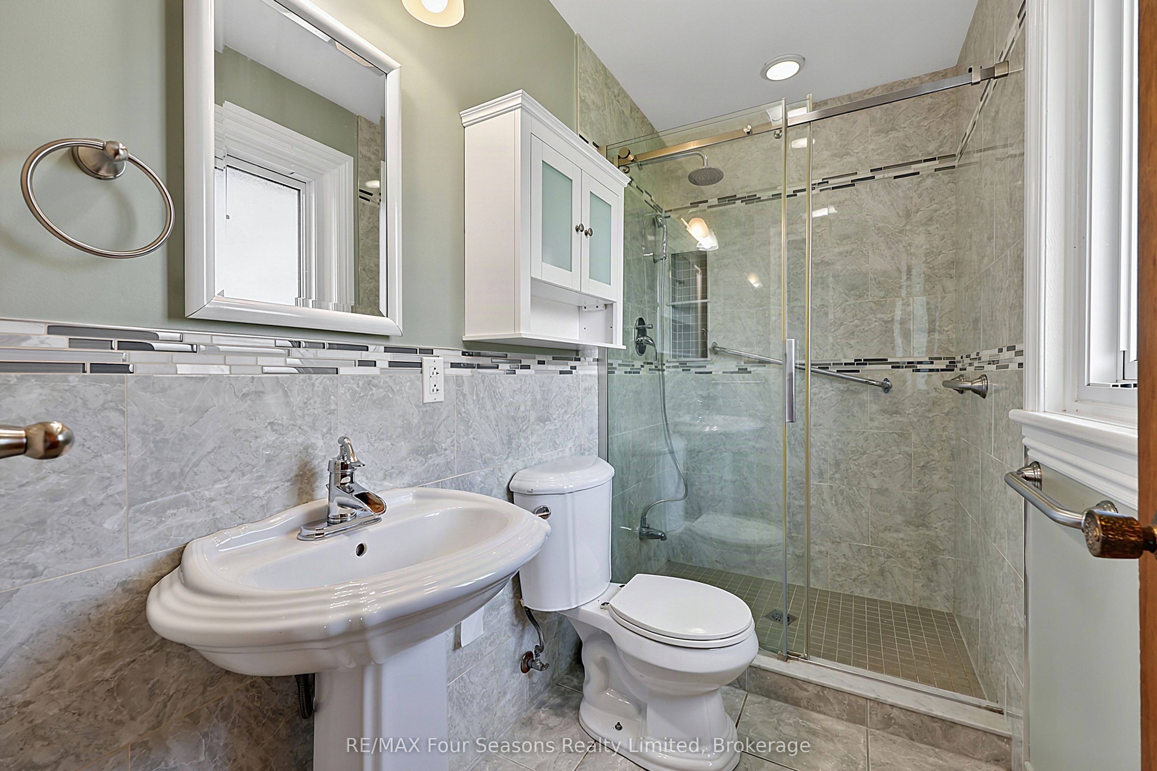 2140 5th Concession N Property Photo 13