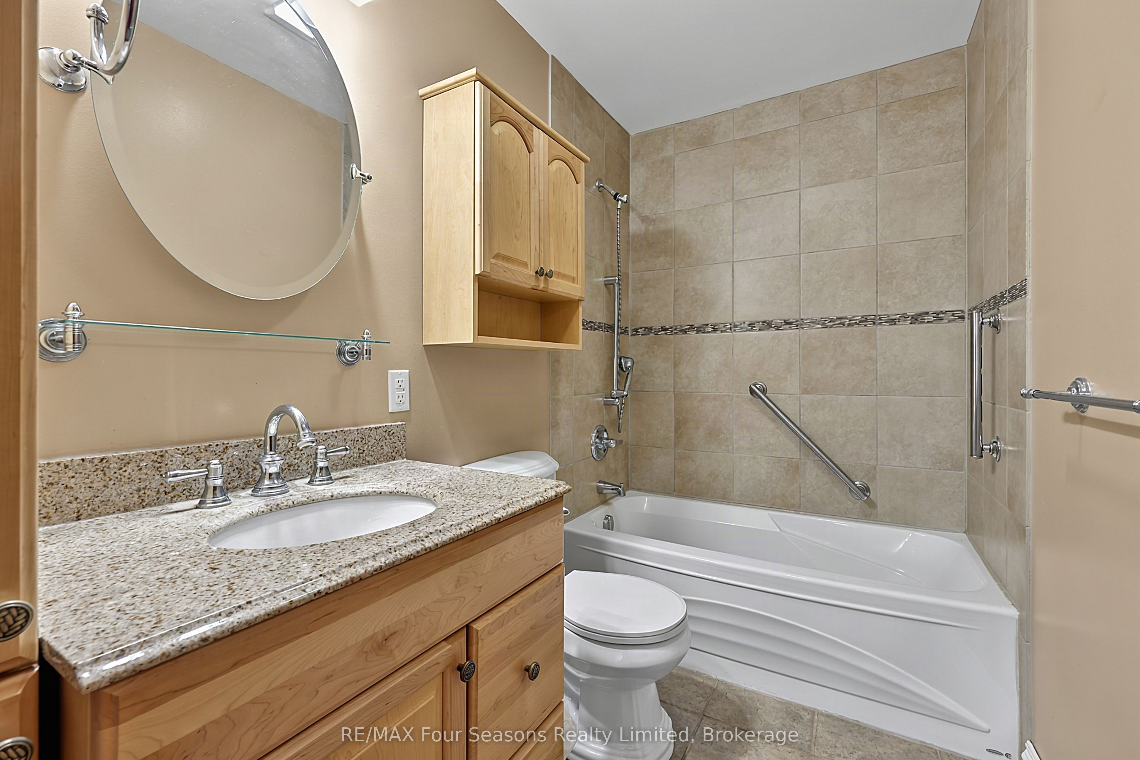 2140 5th Concession N Property Photo 18
