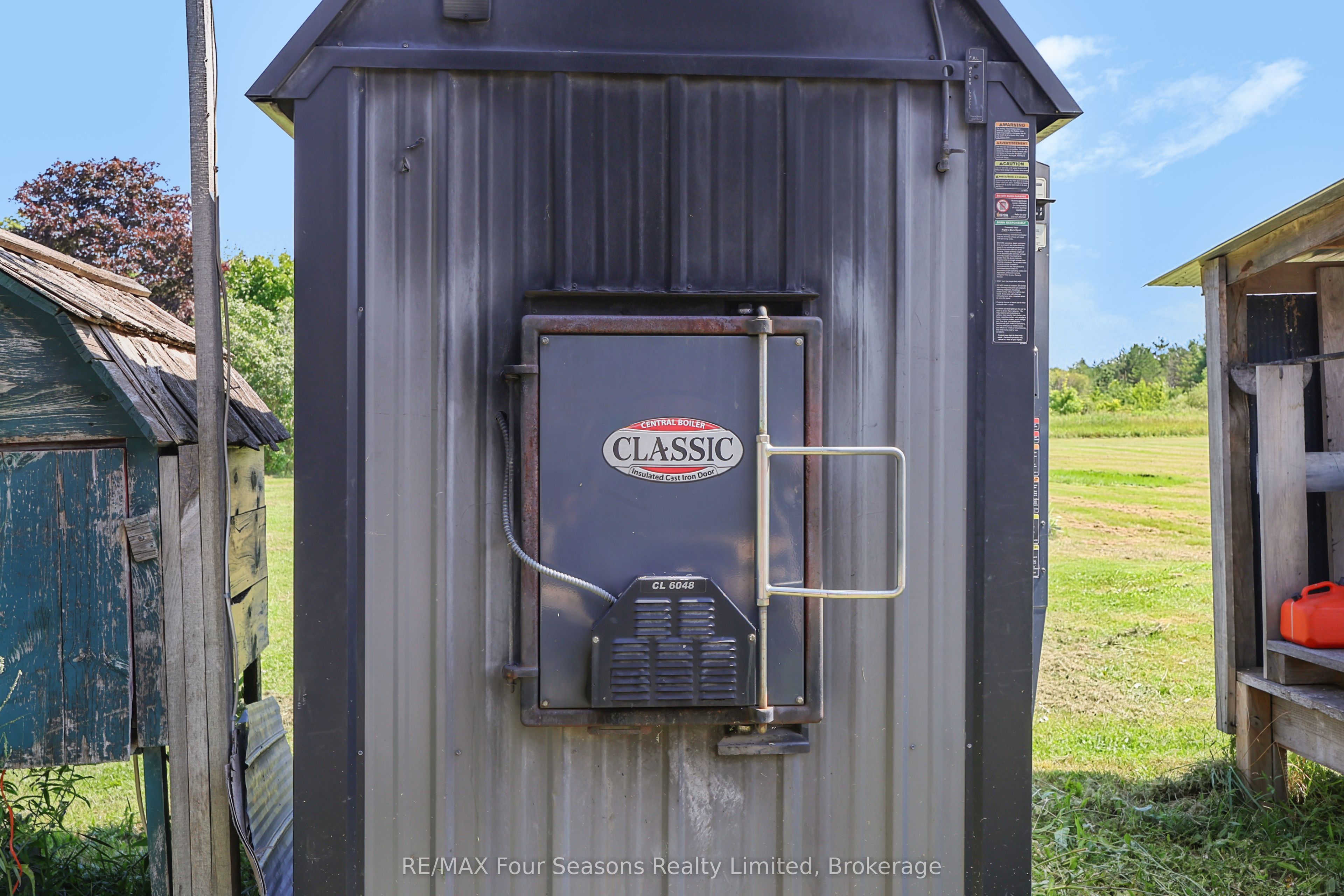 2140 5th Concession N Property Photo 30