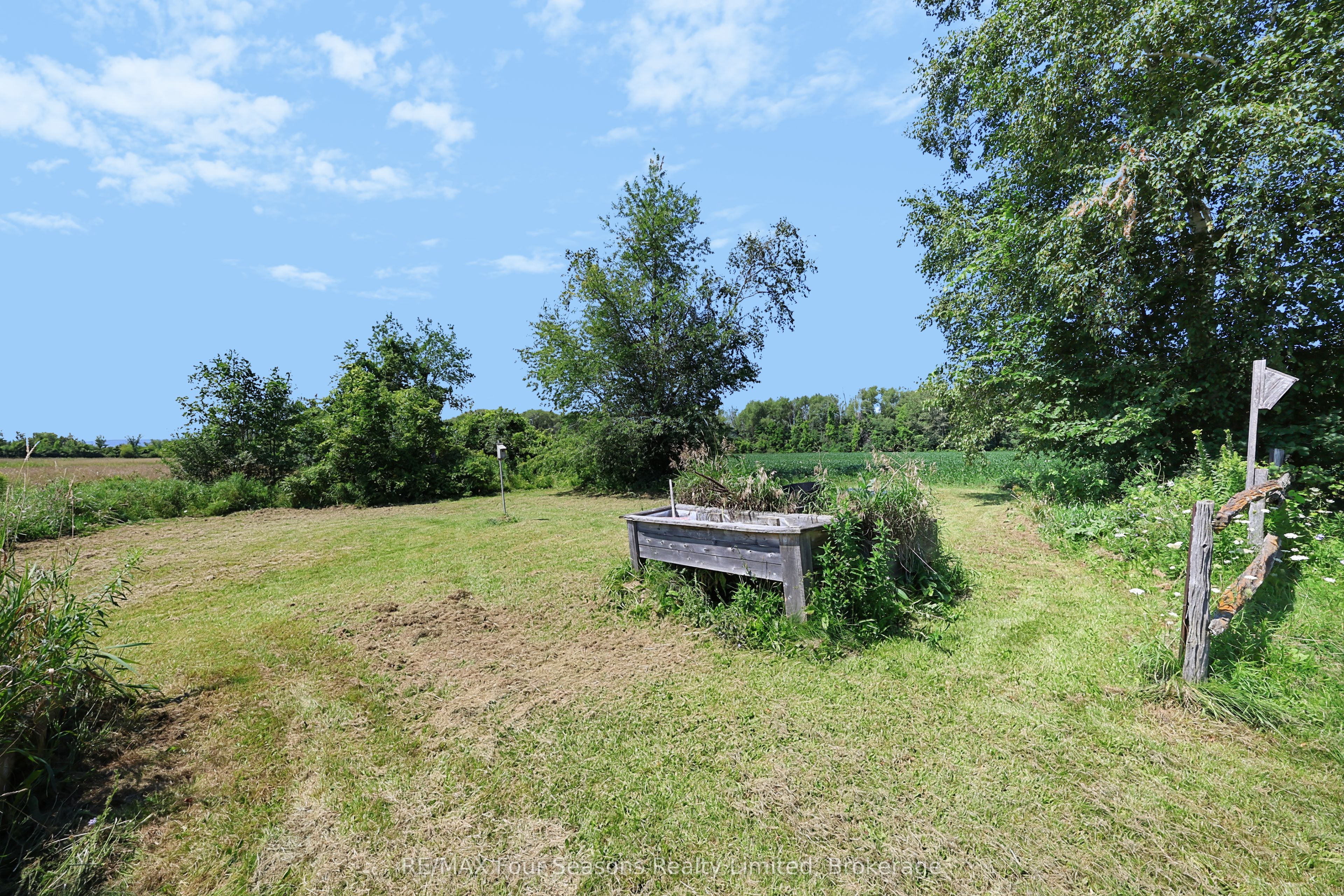 2140 5th Concession N Property Photo 34