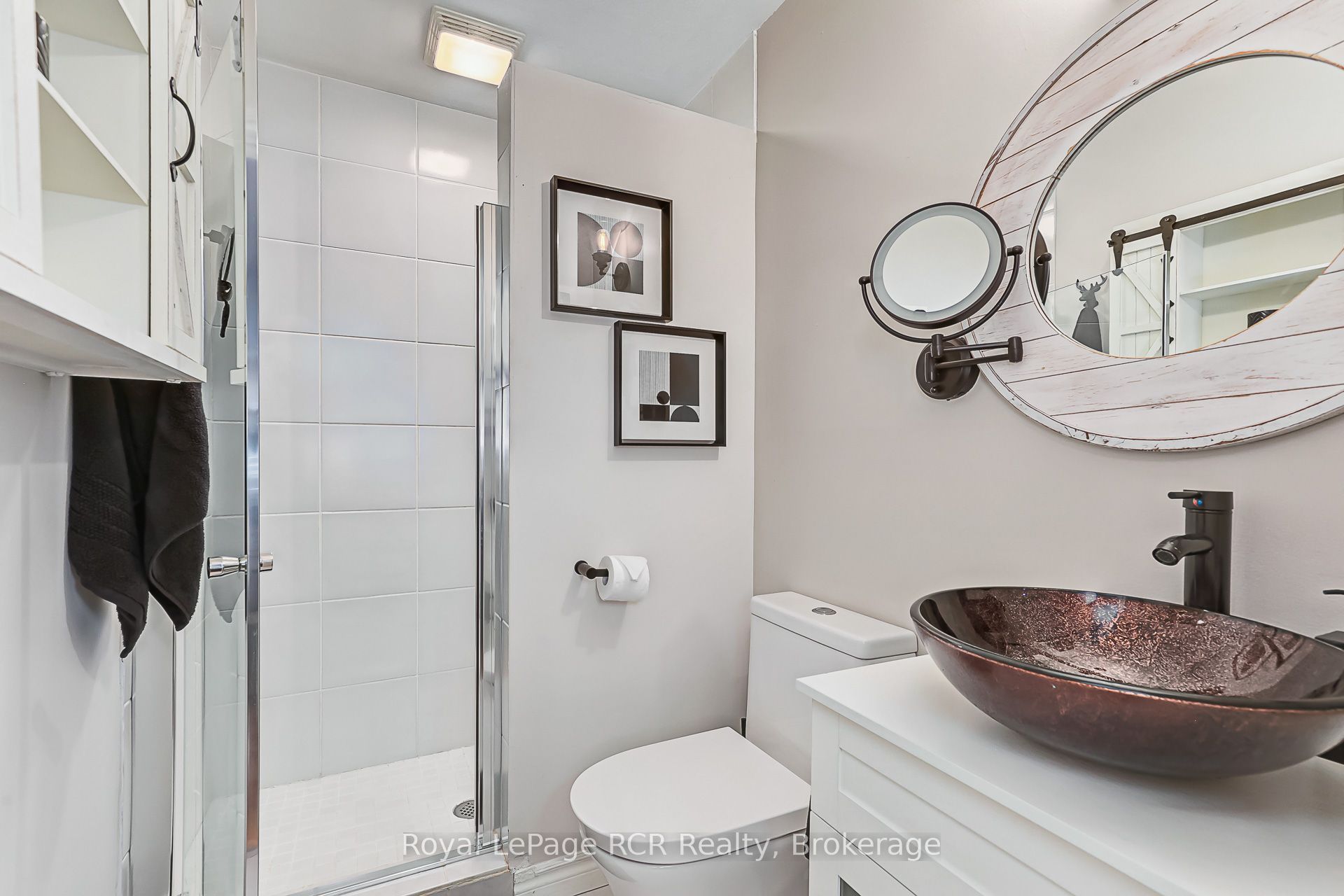 12 Dawson Drive 406 Property Photo 16