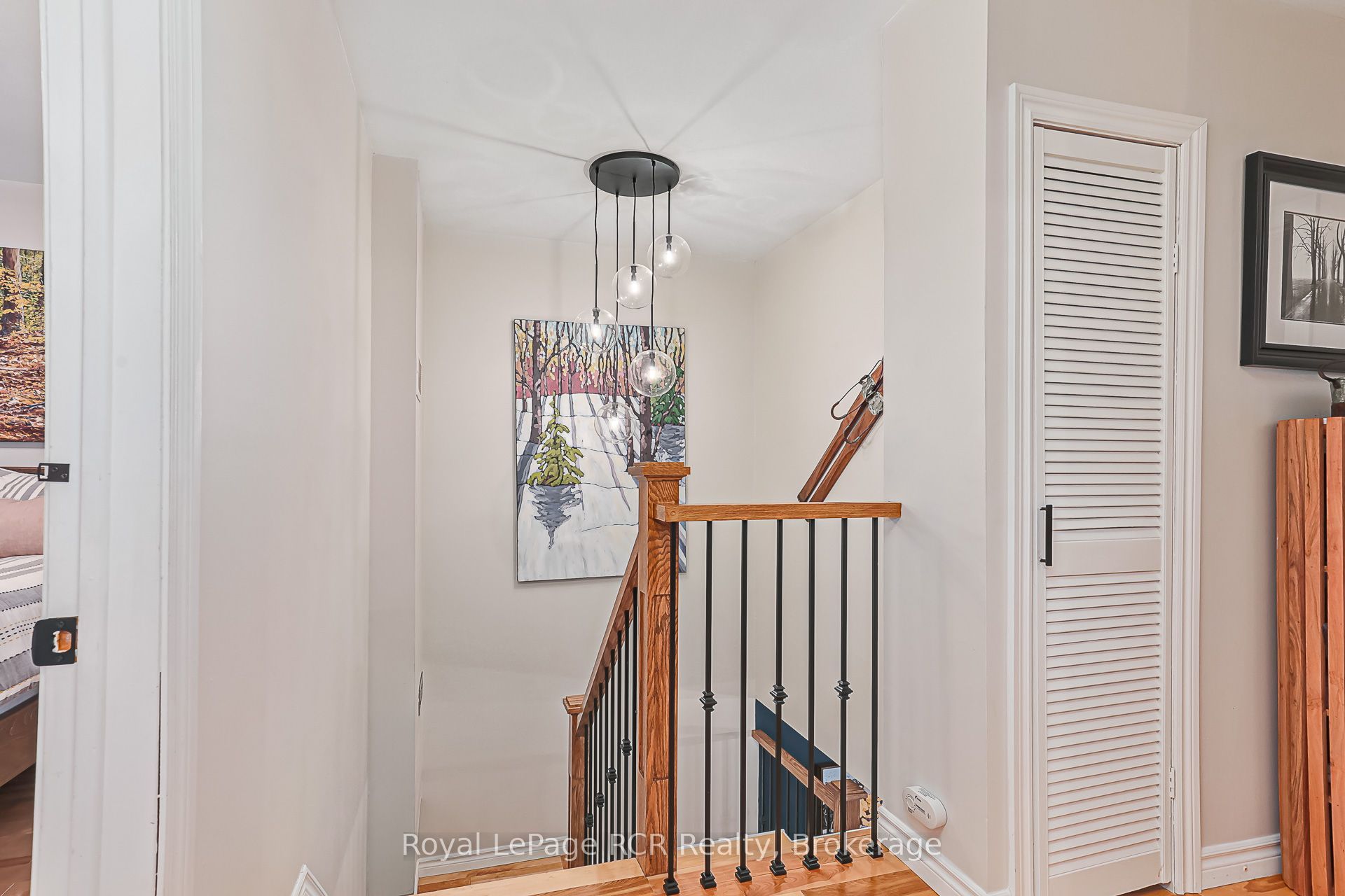 12 Dawson Drive 406 Property Photo 17
