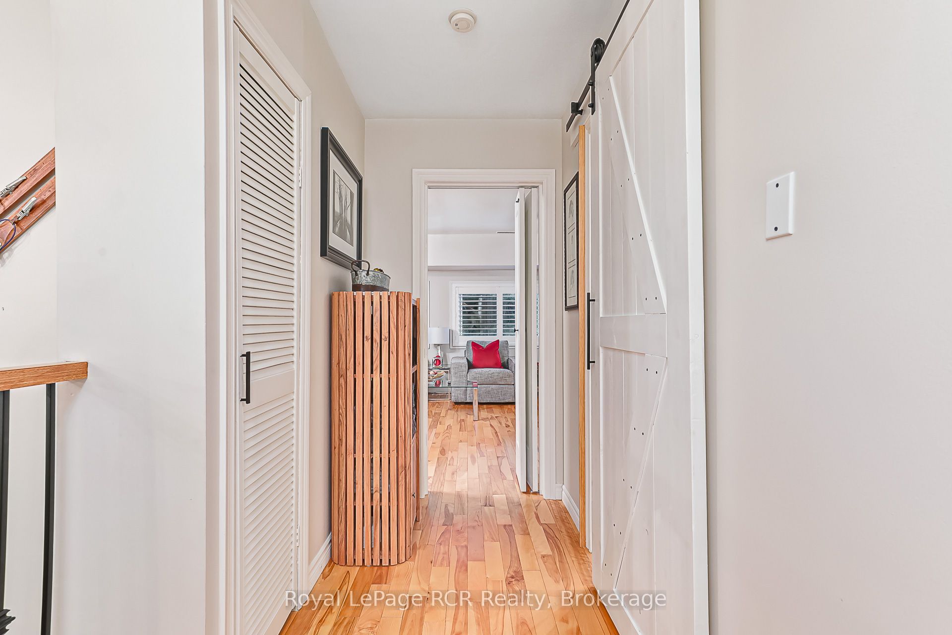 12 Dawson Drive 406 Property Photo 18