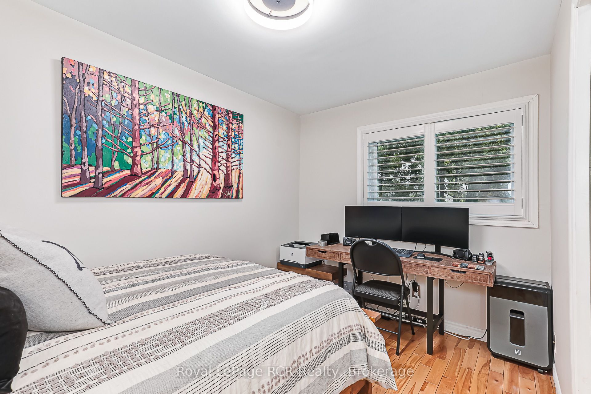 12 Dawson Drive 406 Property Photo 23
