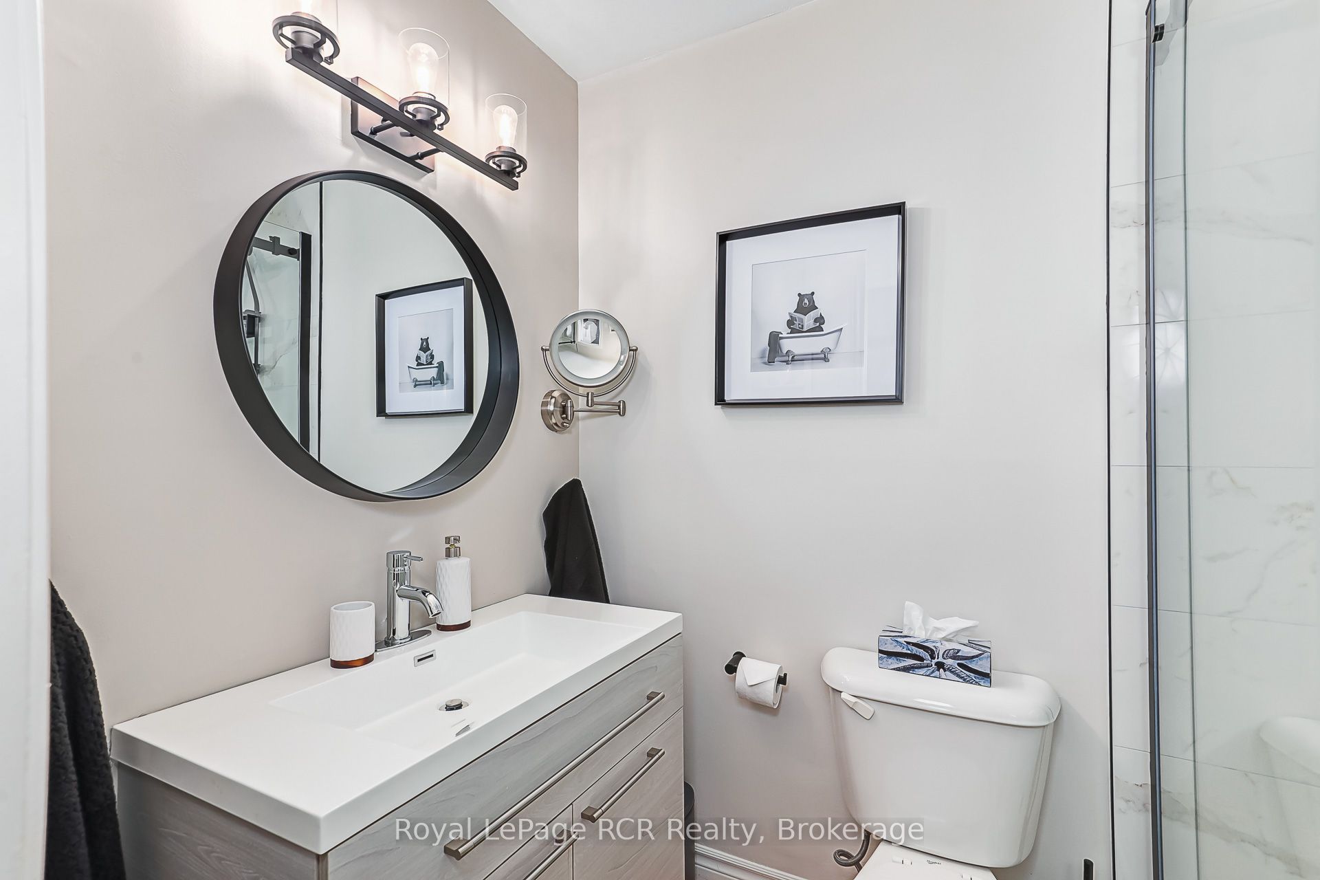 12 Dawson Drive 406 Property Photo 25