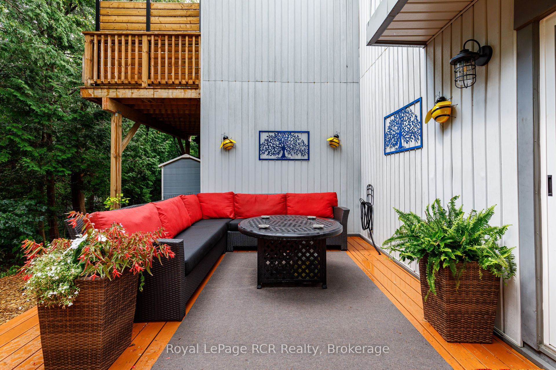 12 Dawson Drive 406 Property Photo 33