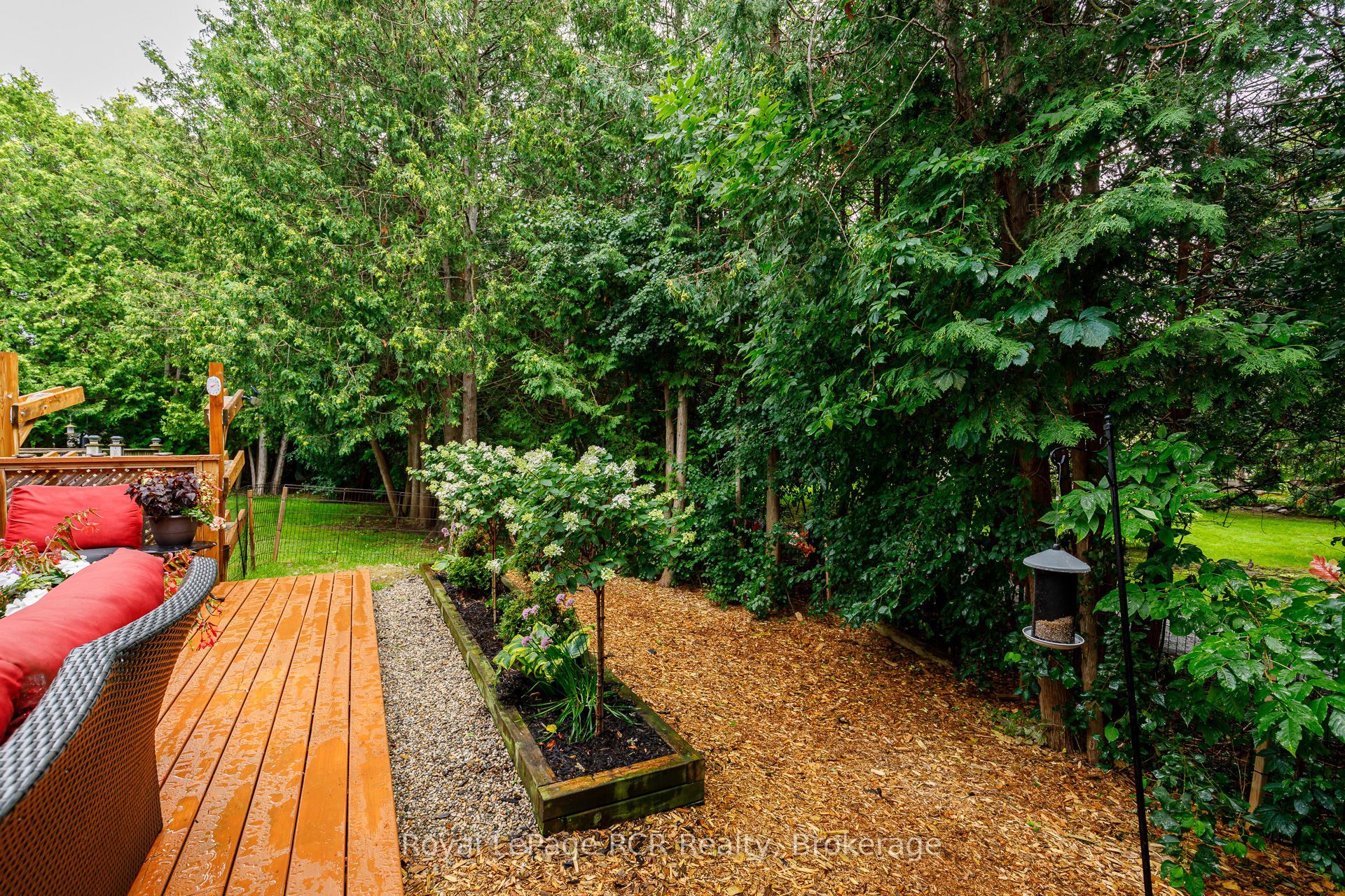 12 Dawson Drive 406 Property Photo 35