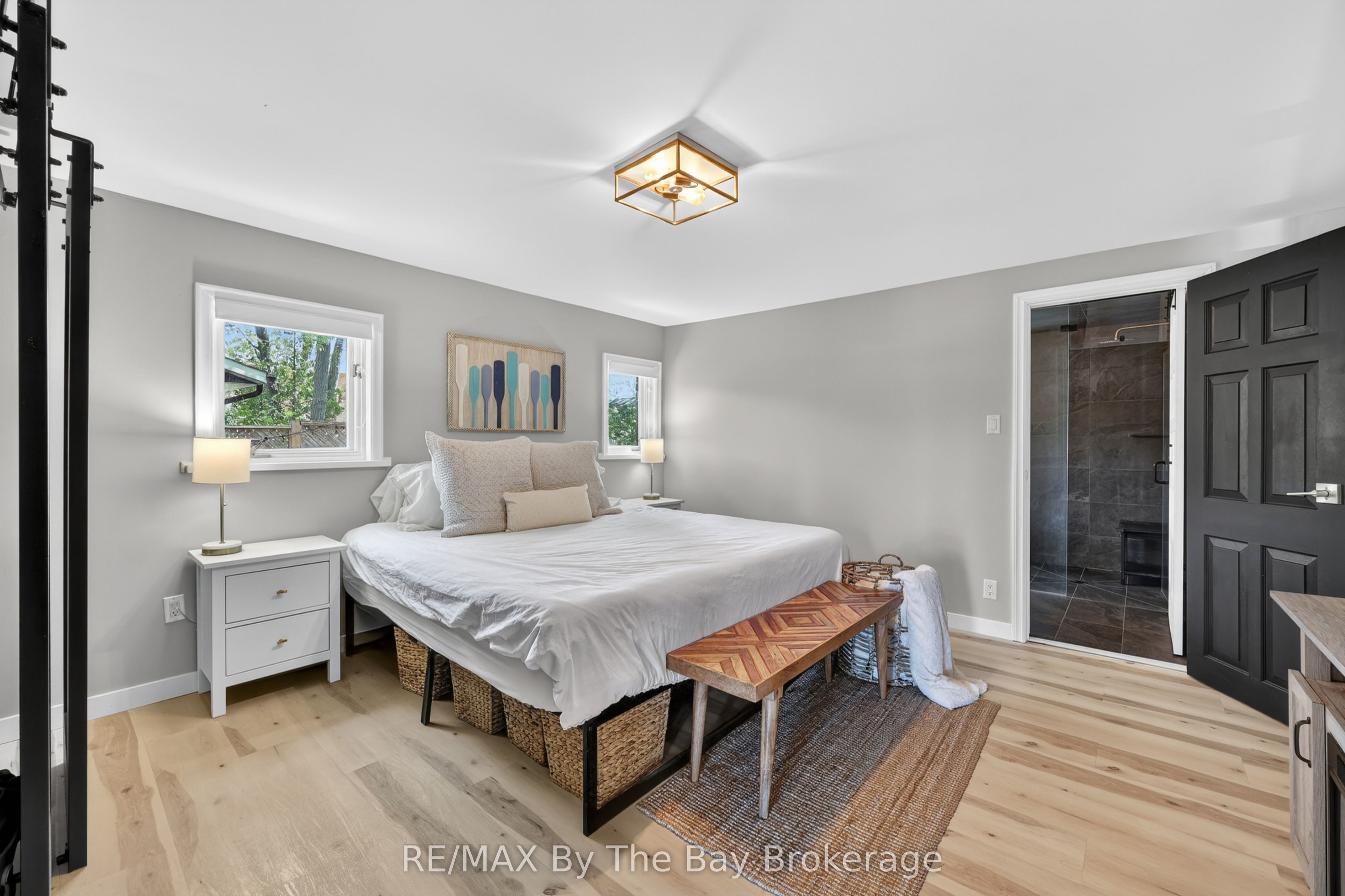 1416 River Road W Property Photo 14