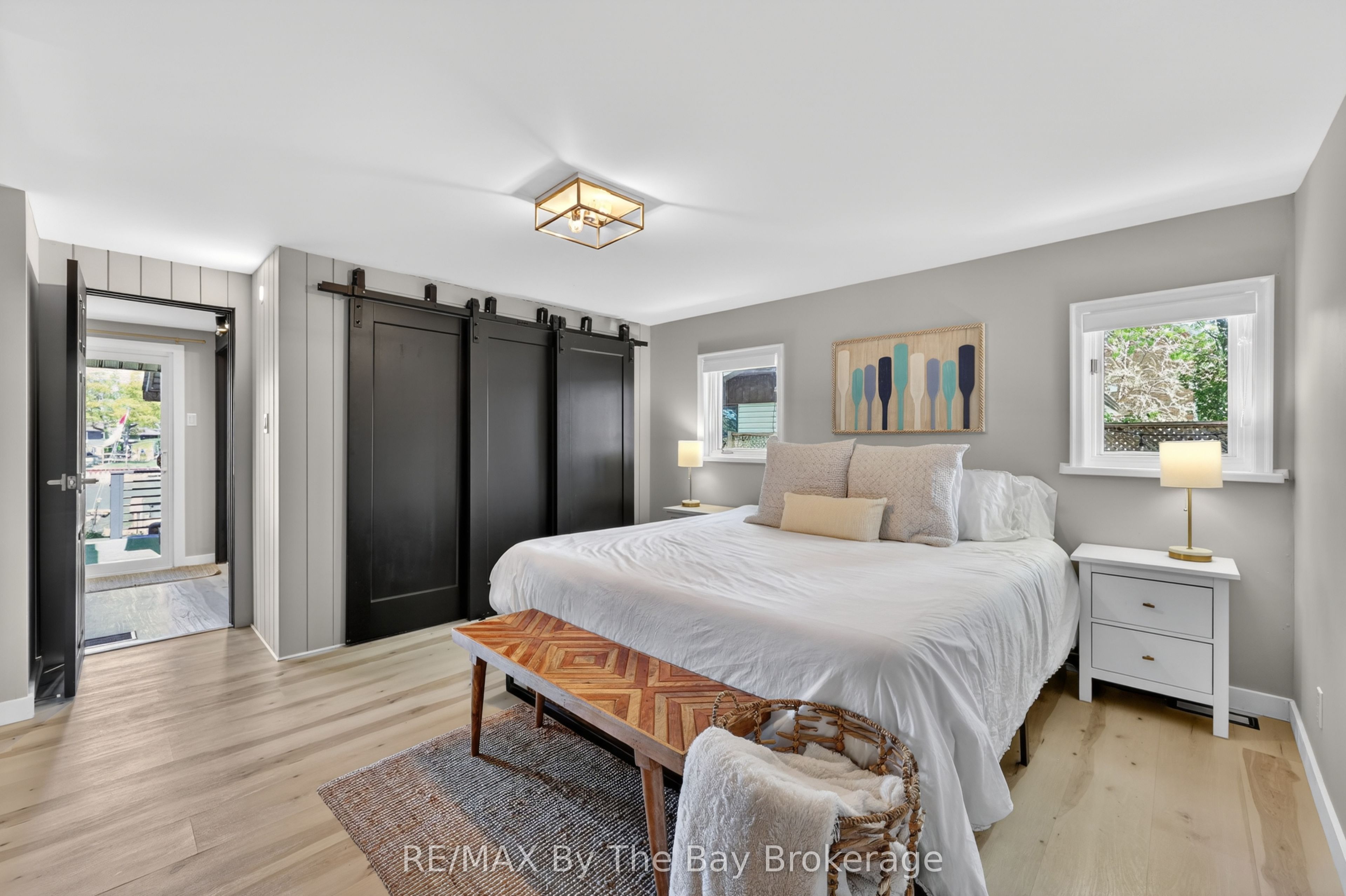 1416 River Road W Property Photo 15