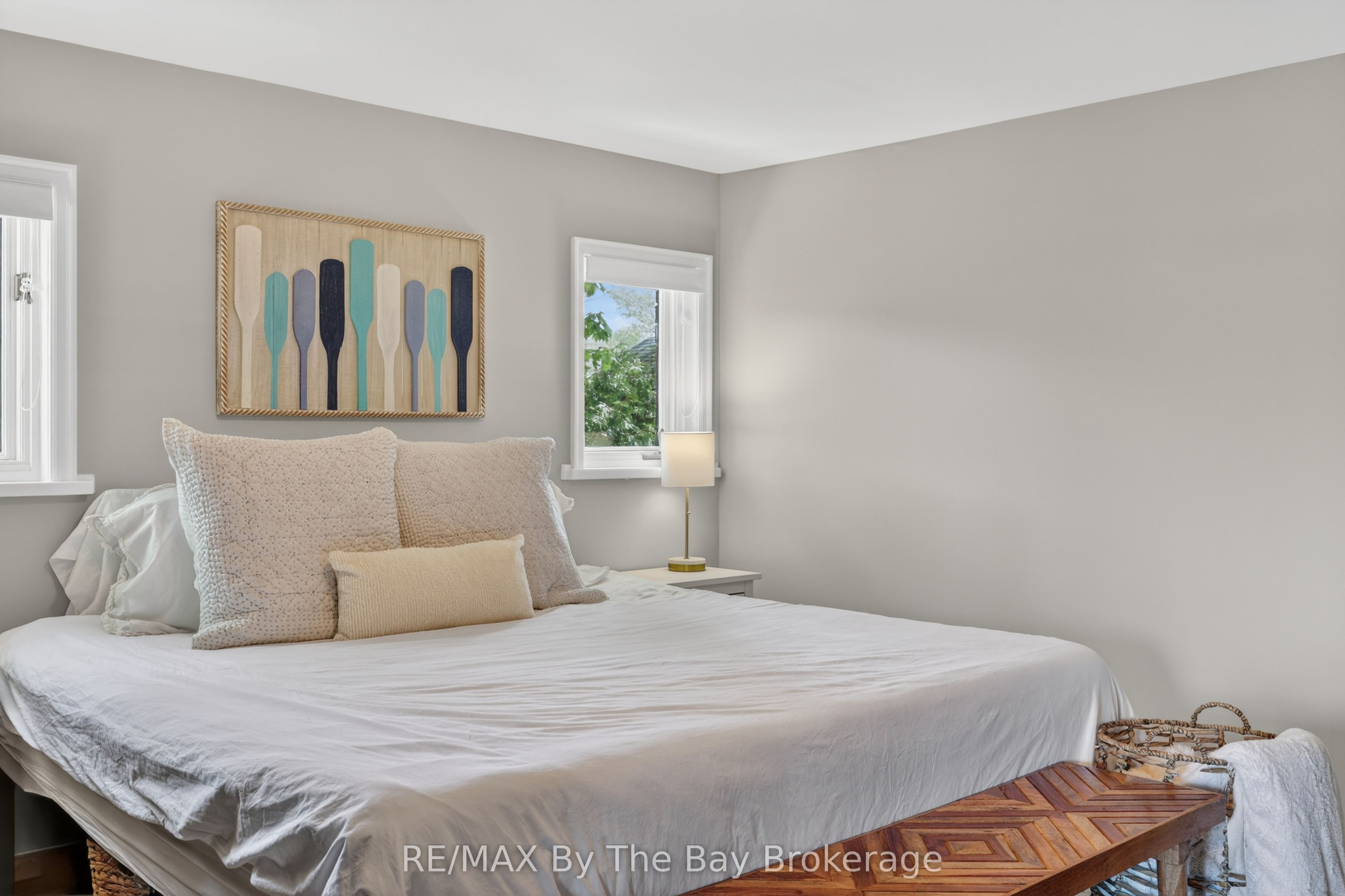 1416 River Road W Property Photo 16