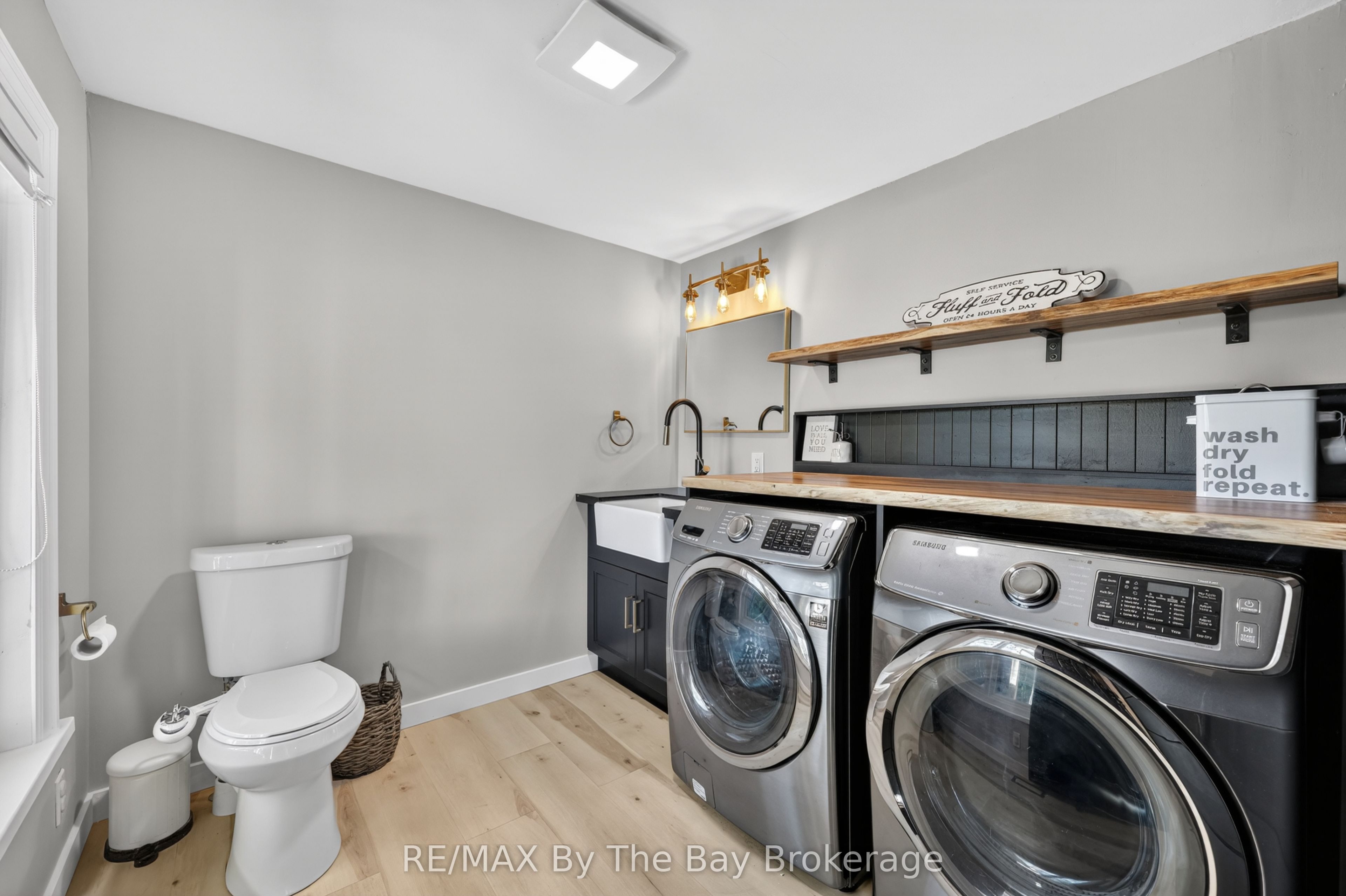 1416 River Road W Property Photo 20