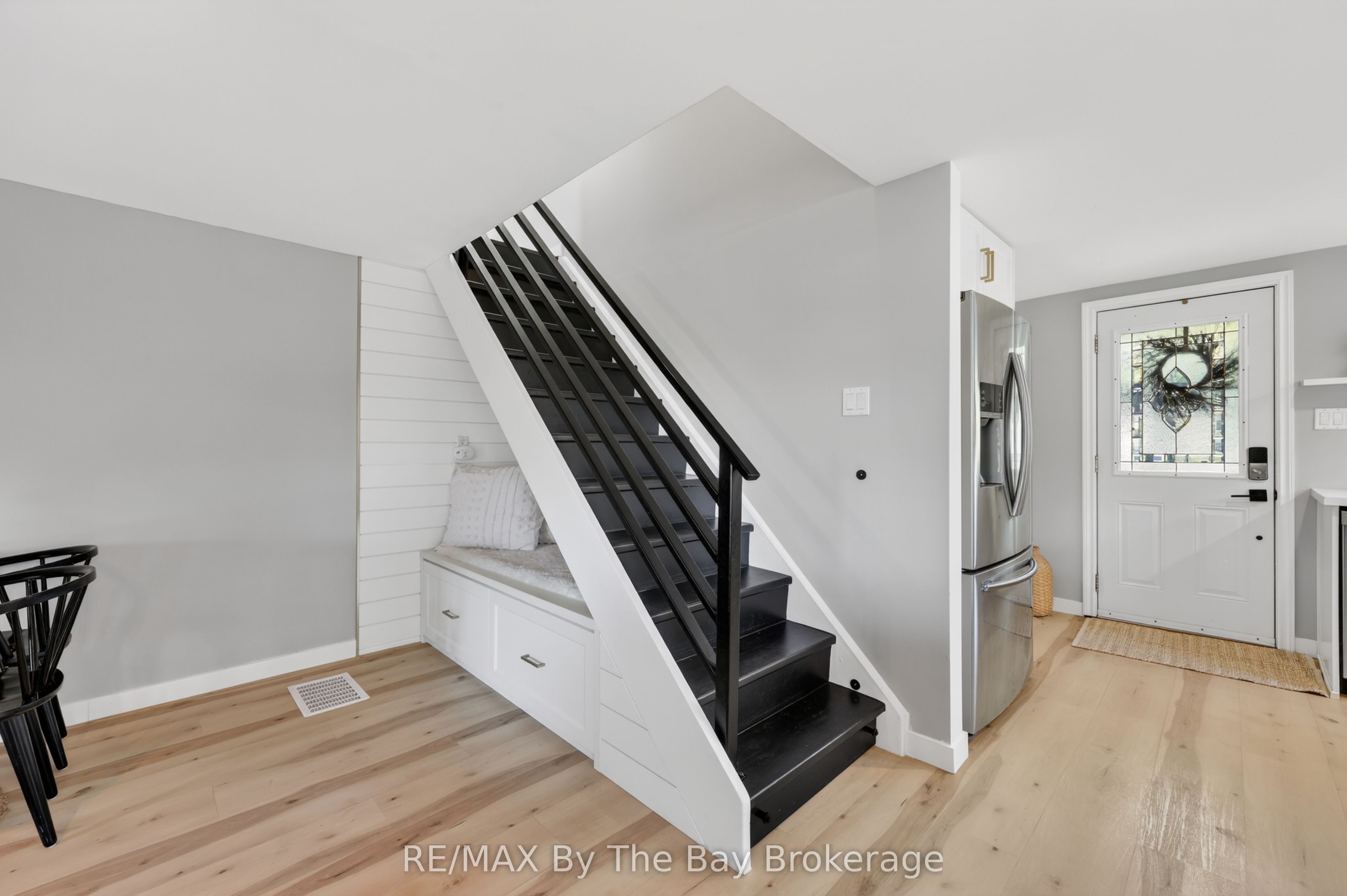 1416 River Road W Property Photo 21