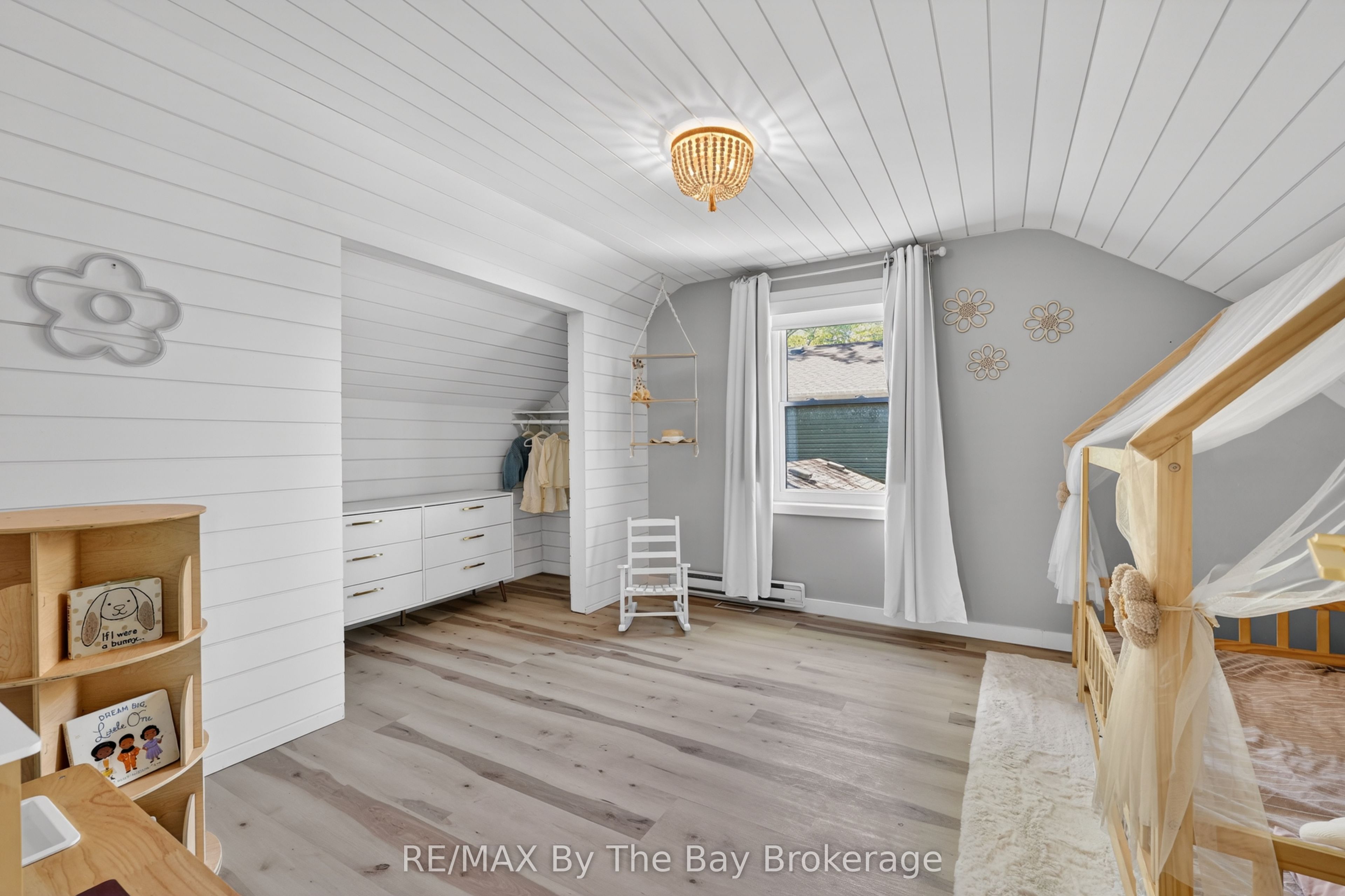 1416 River Road W Property Photo 24