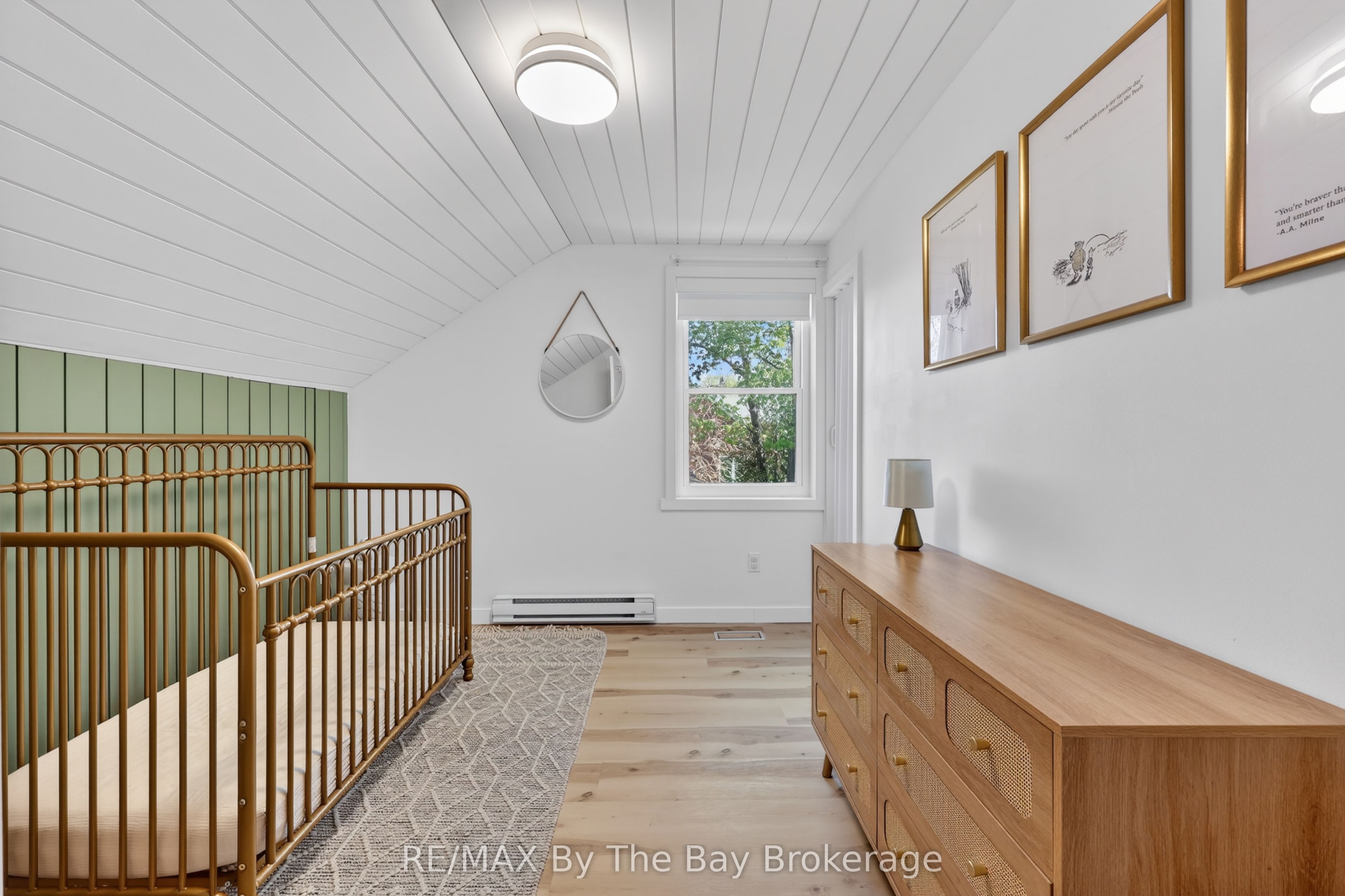 1416 River Road W Property Photo 26
