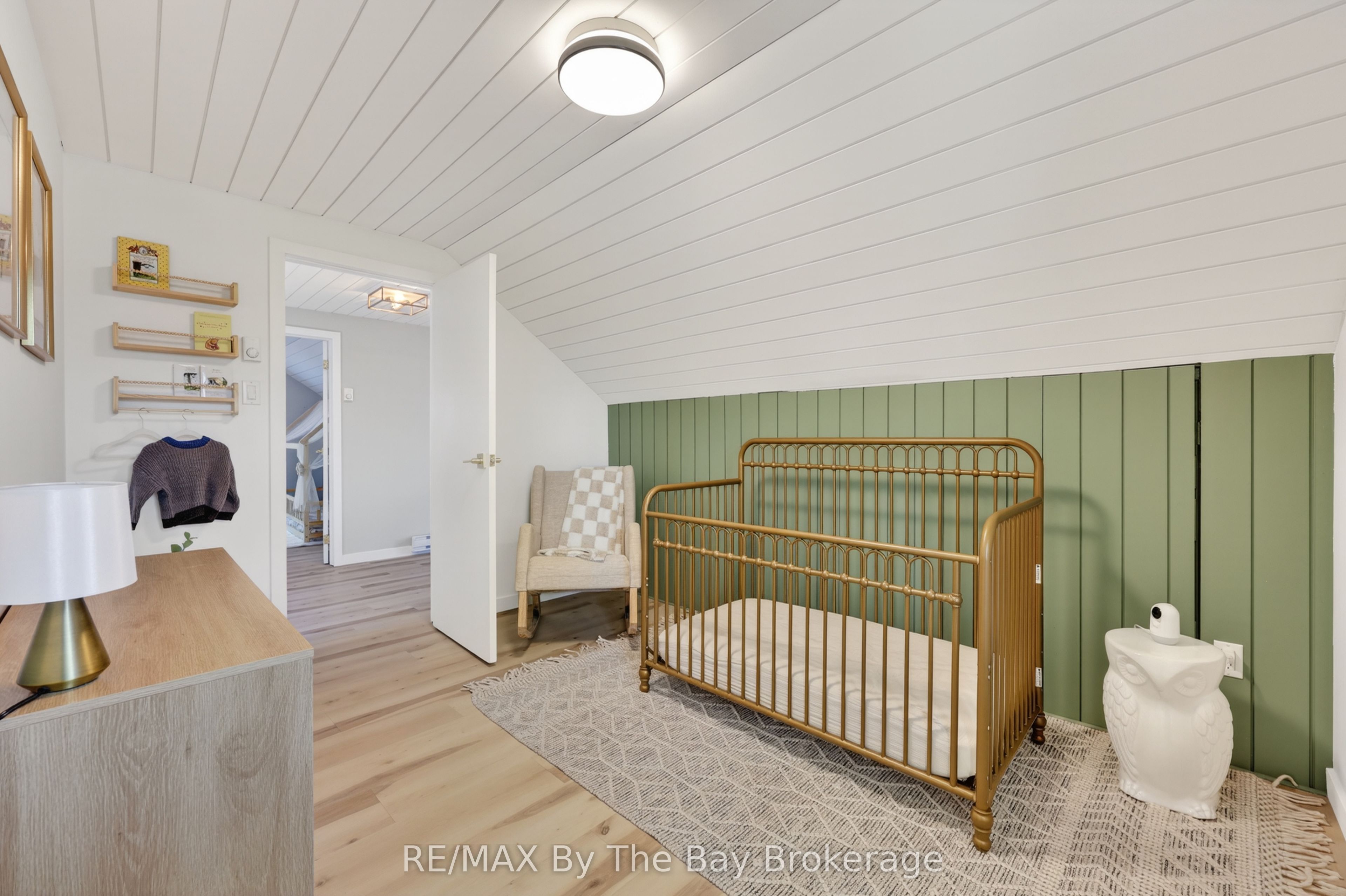 1416 River Road W Property Photo 27
