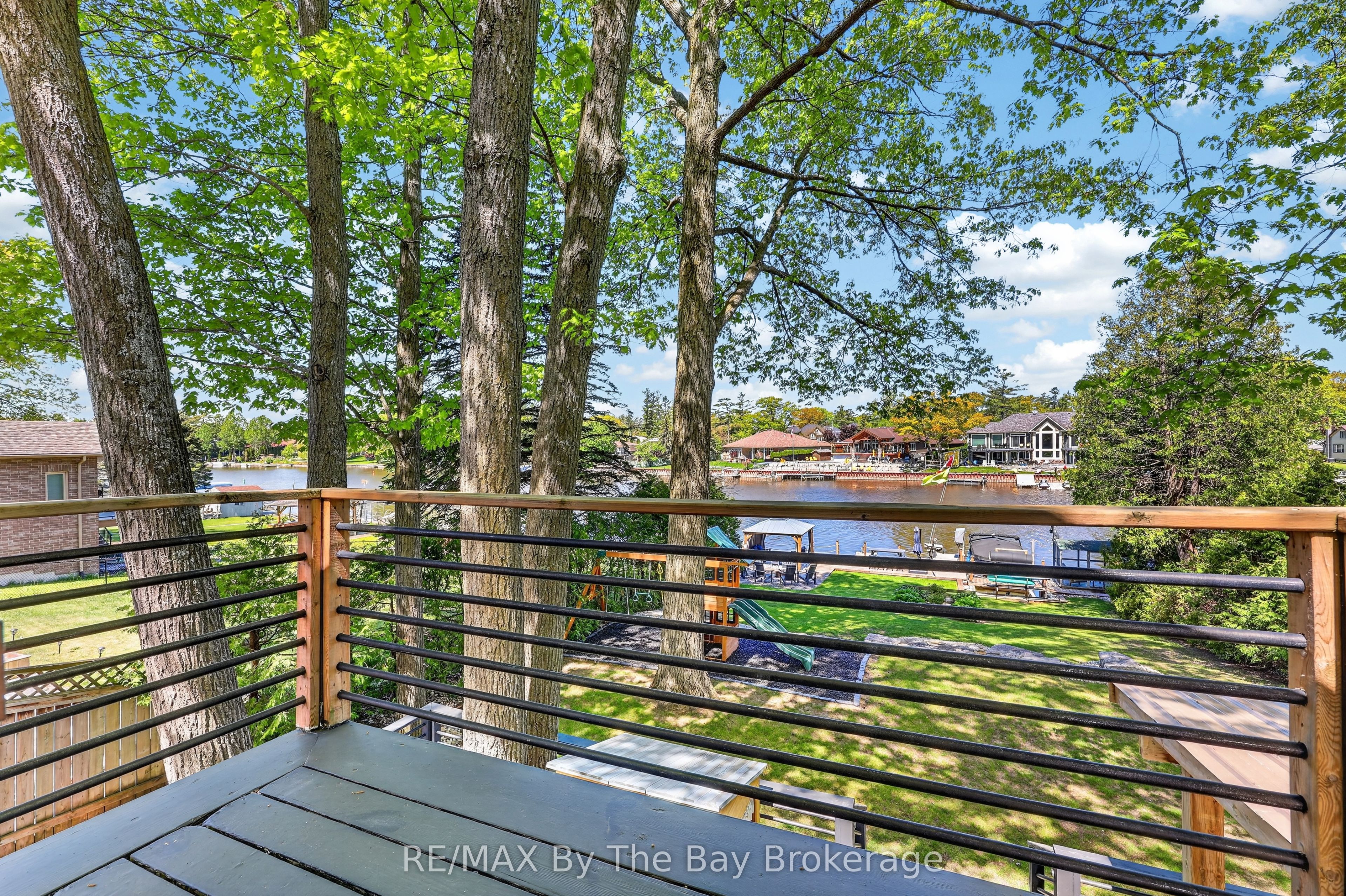 1416 River Road W Property Photo 30