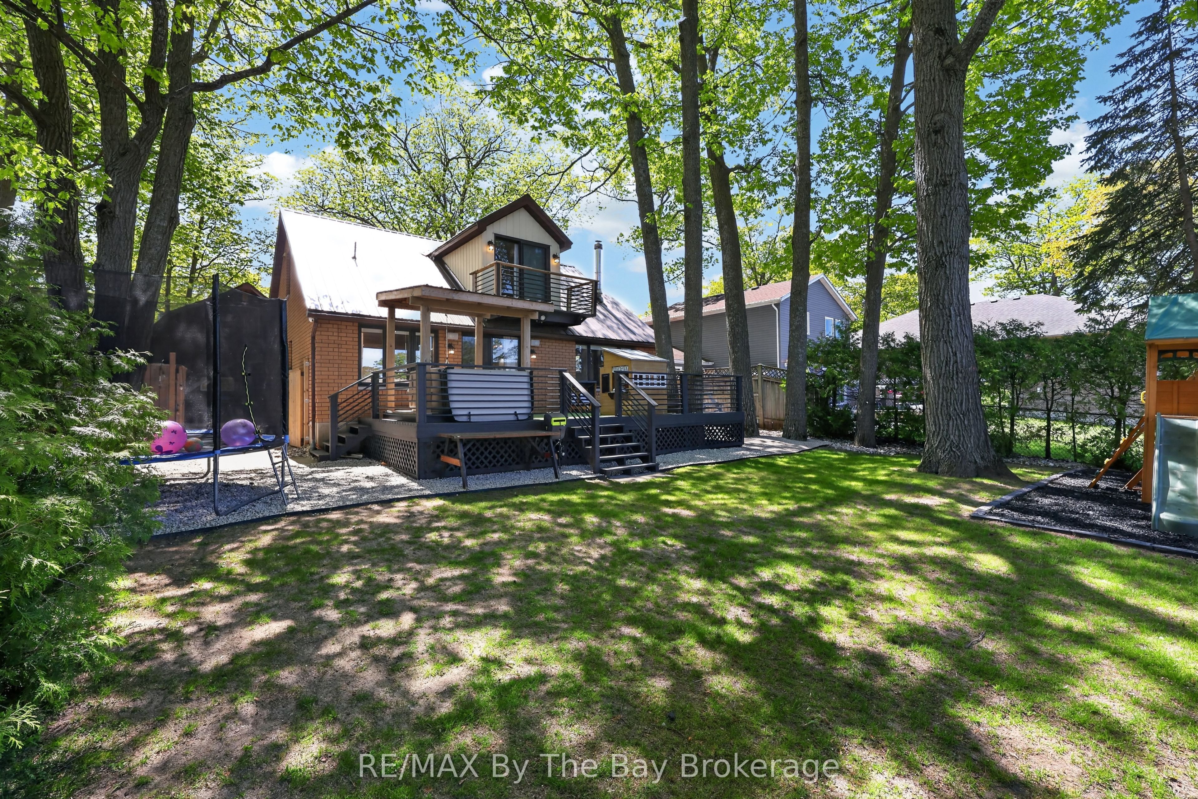 1416 River Road W Property Photo 34