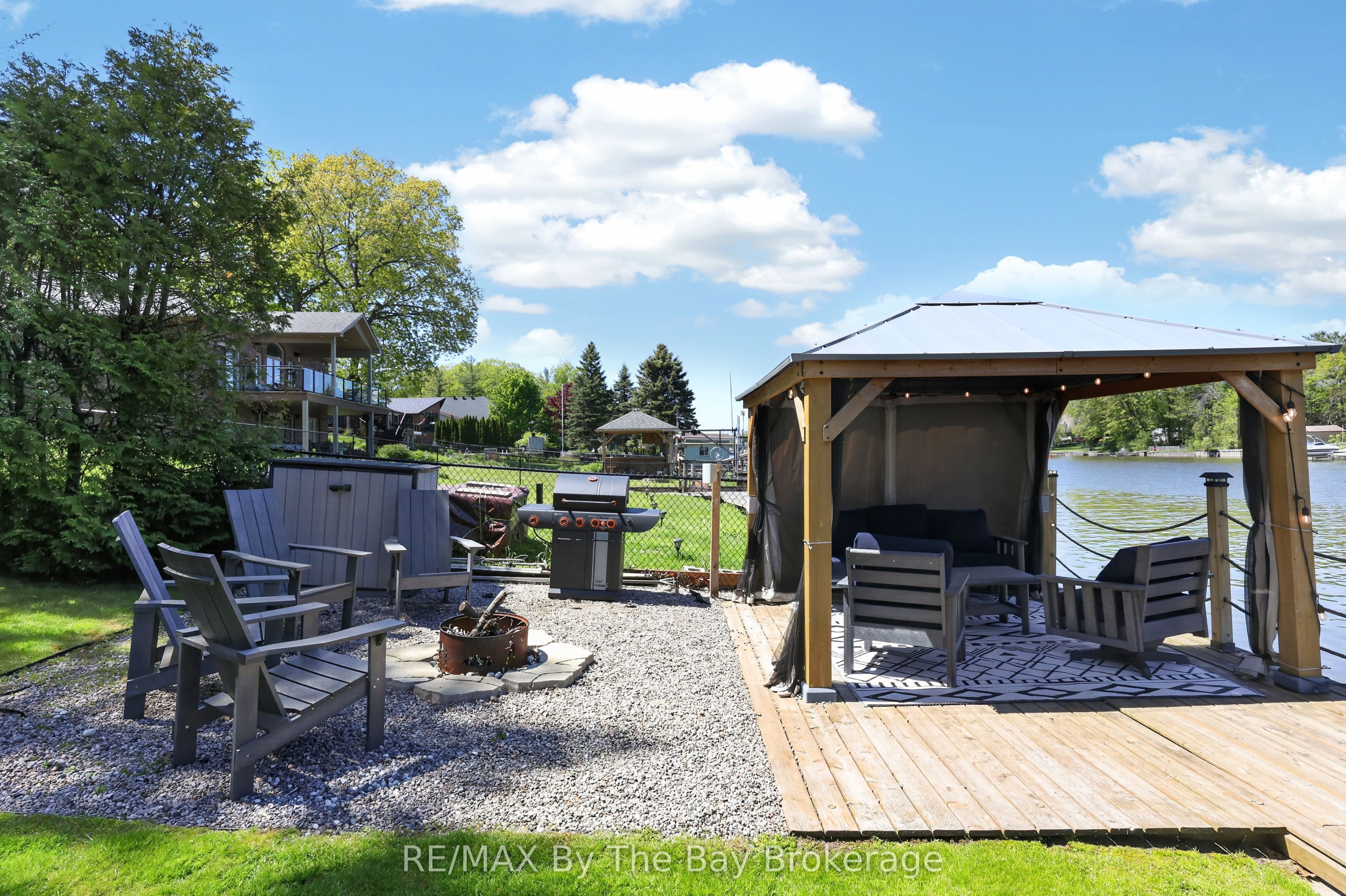 1416 River Road W Property Photo 35